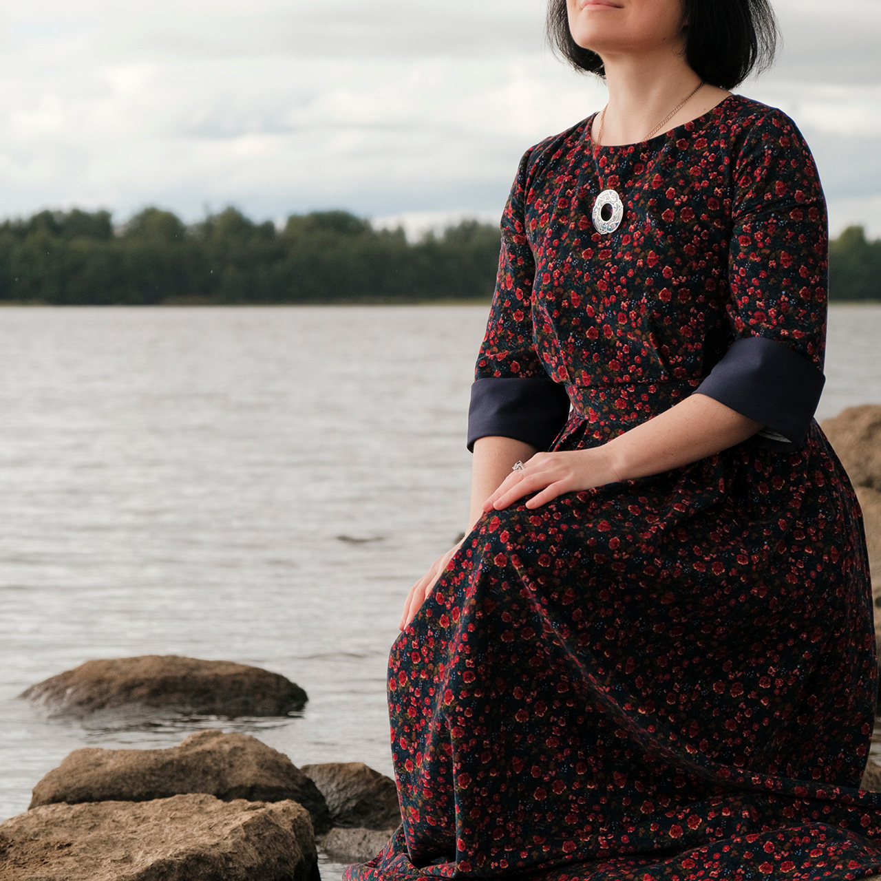 Отзывы. Портретный и арт-фотограф в Санкт-Петербурге и Выборге Олег Борцов