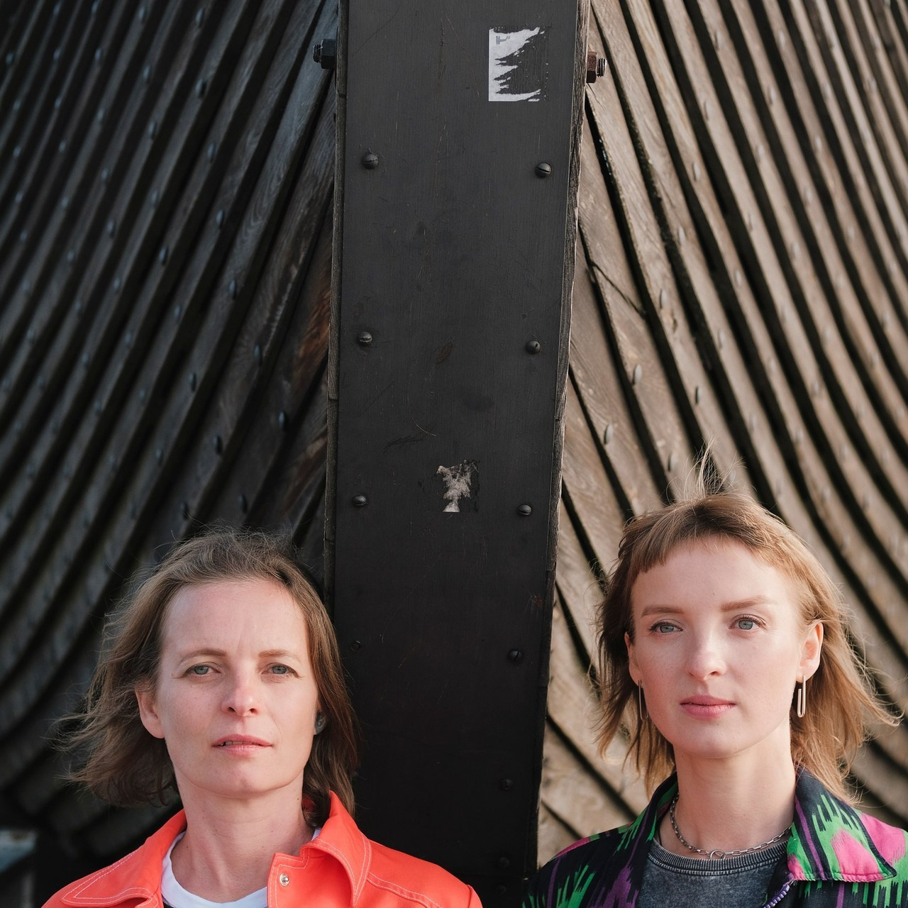 Отзывы. Портретный и арт-фотограф в Санкт-Петербурге и Выборге Олег Борцов