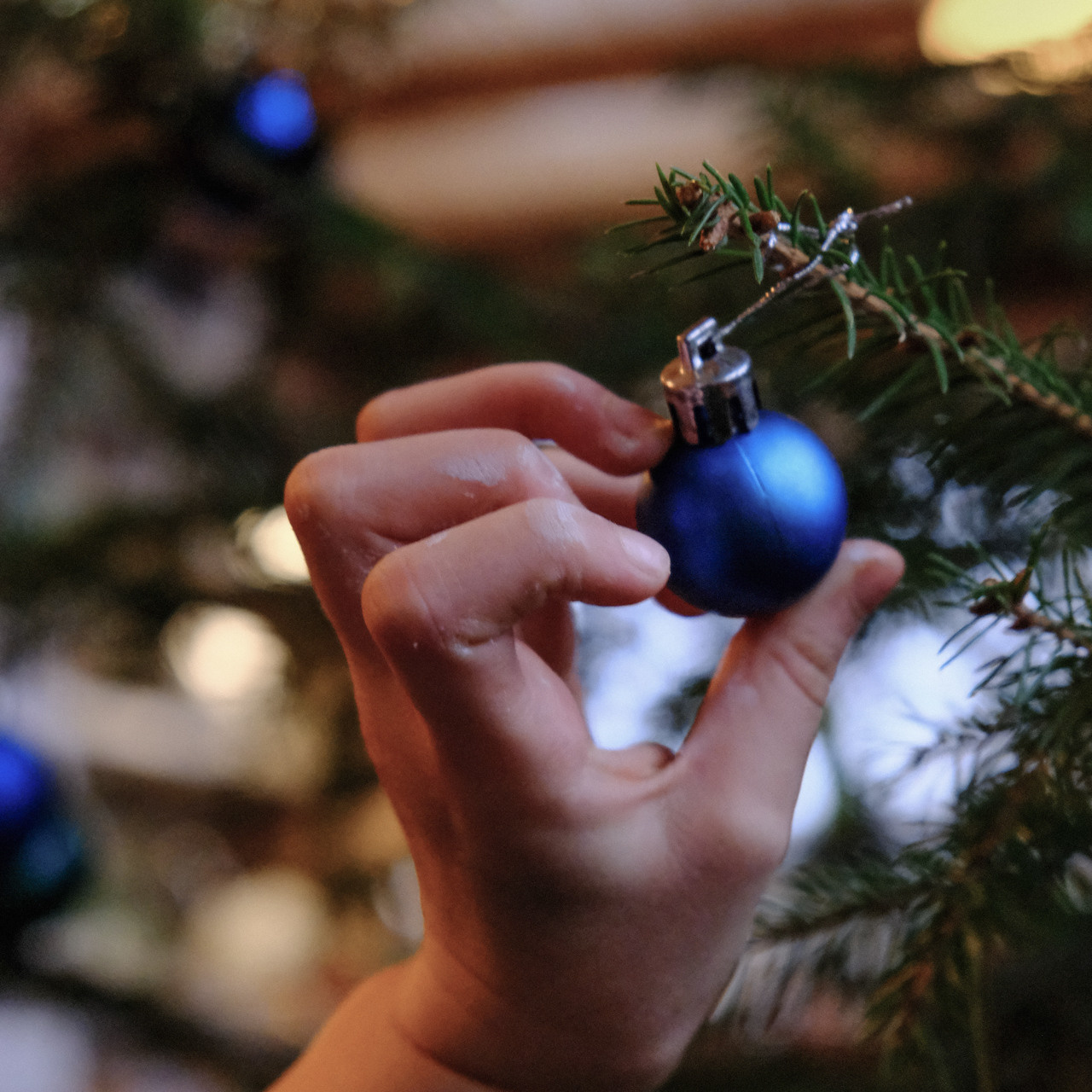 Отзывы. Портретный и арт-фотограф в Санкт-Петербурге и Выборге Олег Борцов
