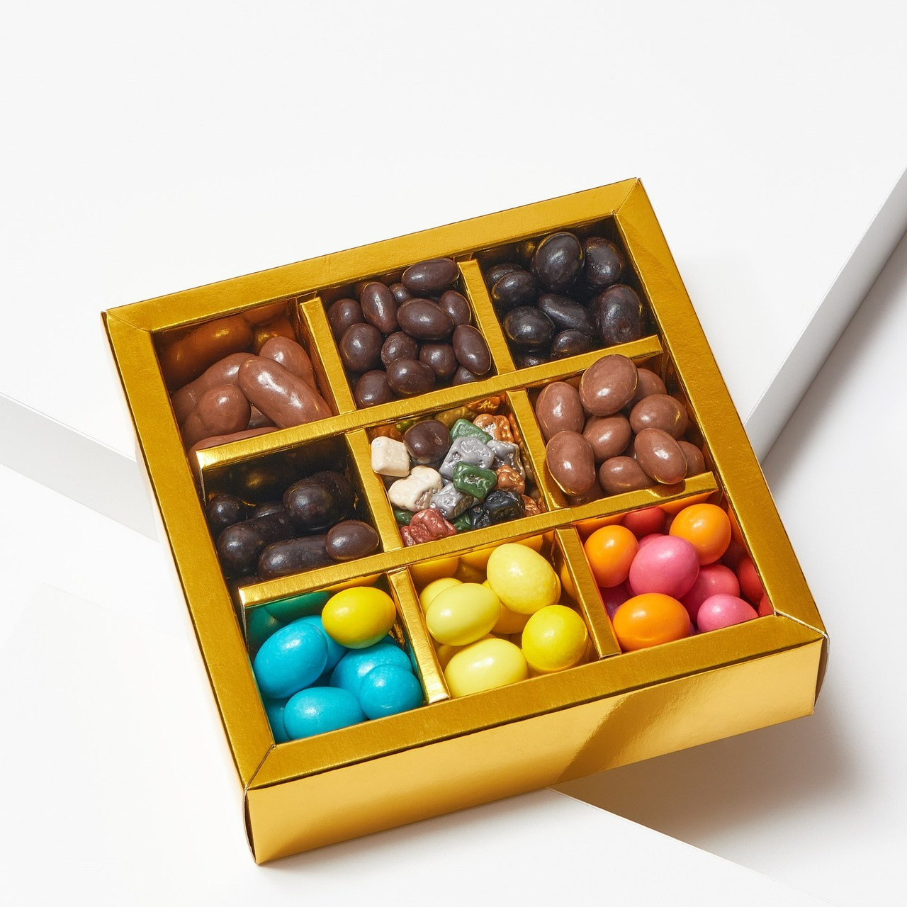 Отзывы. Предметный фотограф в СПб Ирина Анисимова