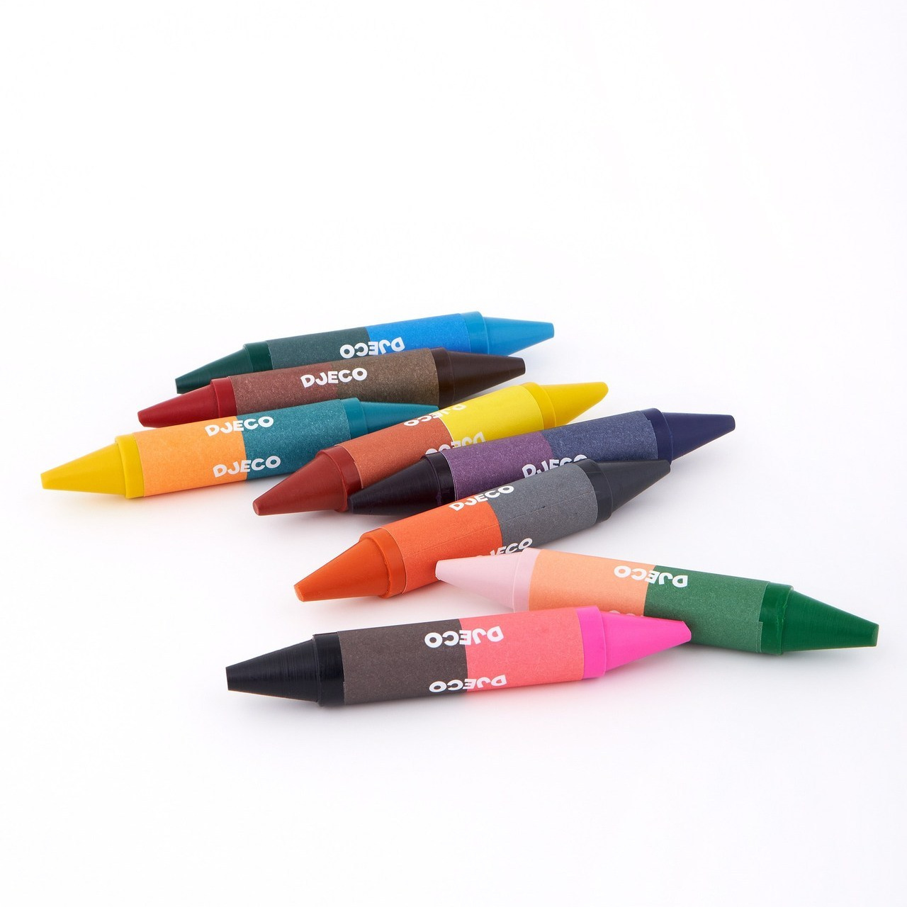 Отзывы. Предметный фотограф в СПб Ирина Анисимова