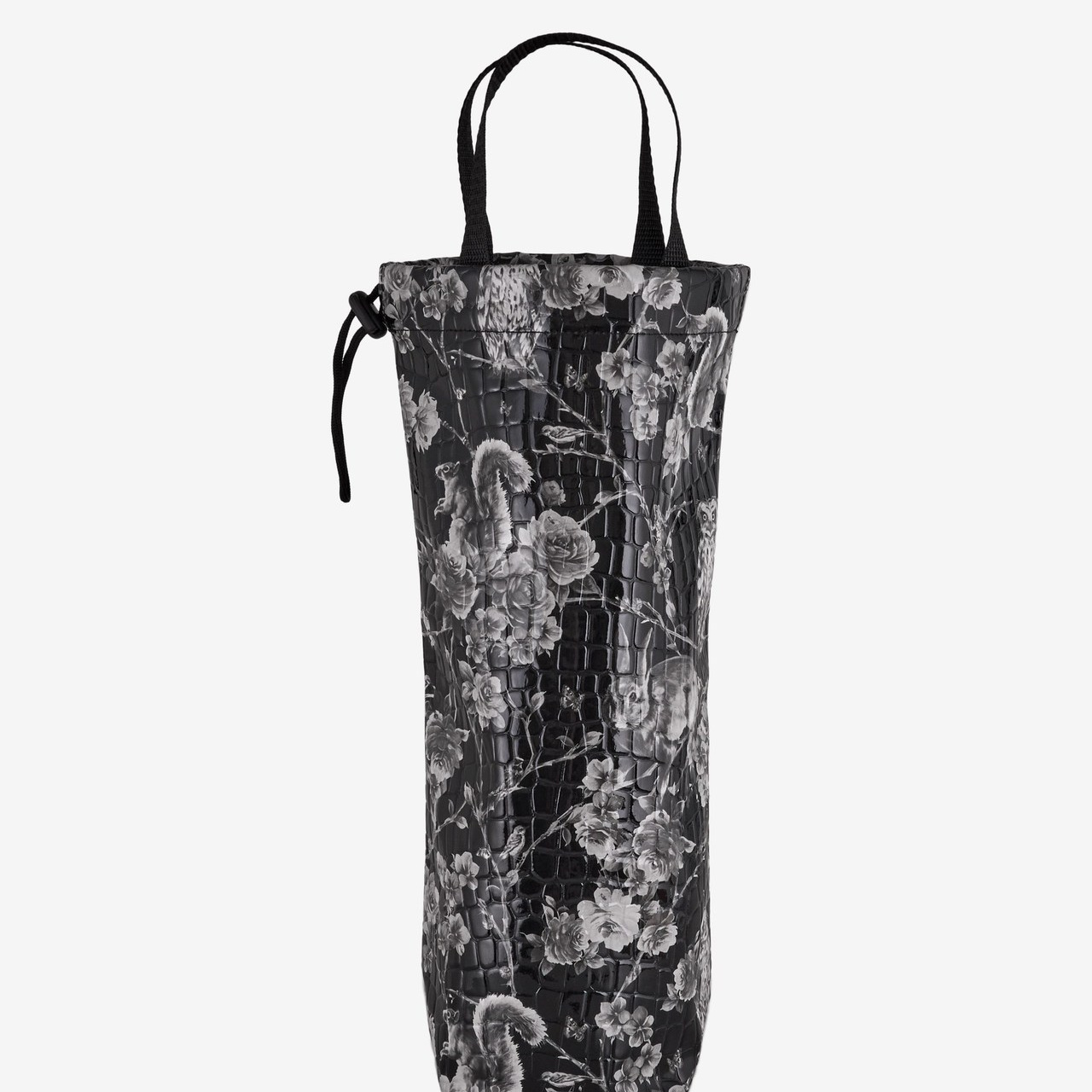 Отзывы. Предметный фотограф в СПб Ирина Анисимова