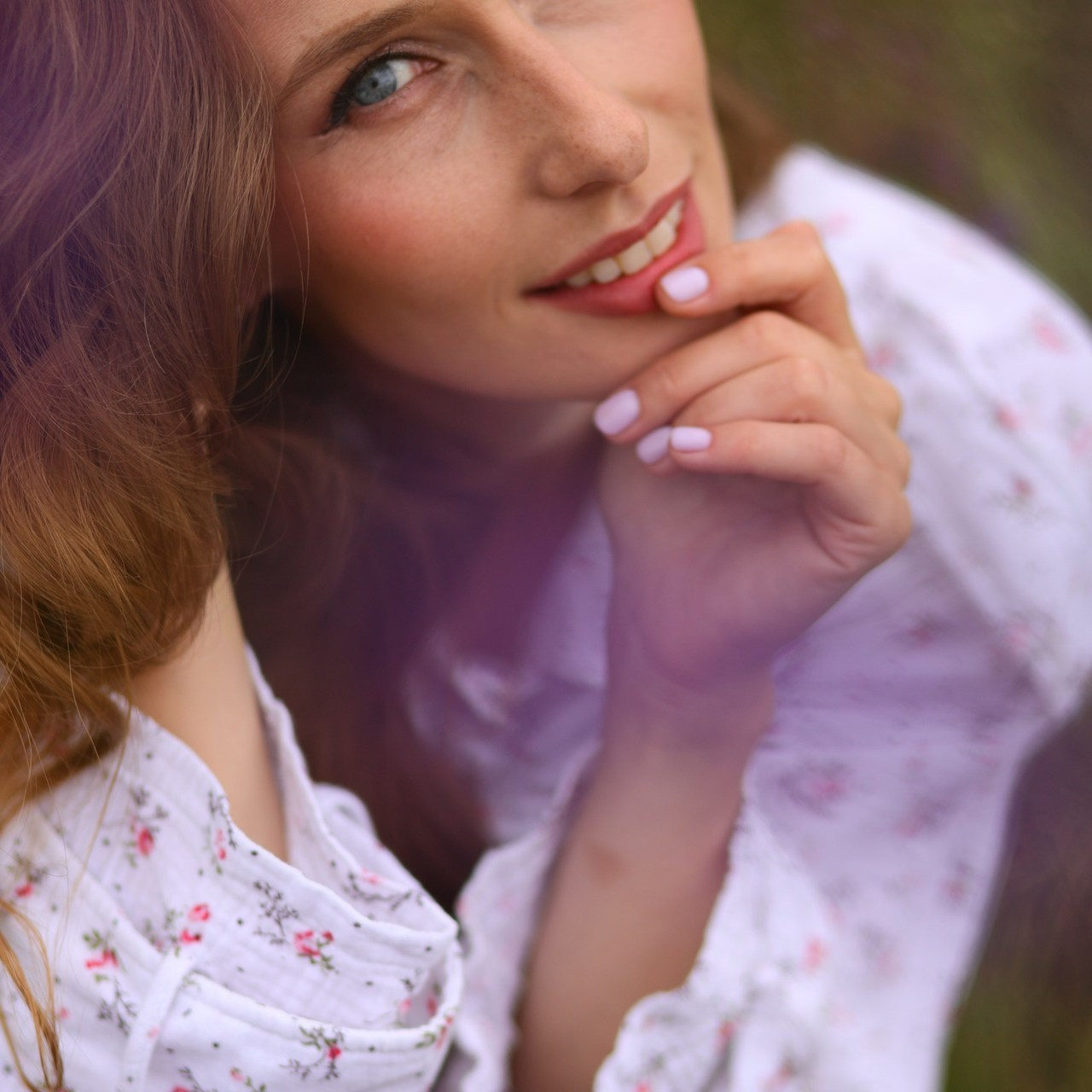 Отзывы. Мария Павлова Семейный Фотограф Донецк