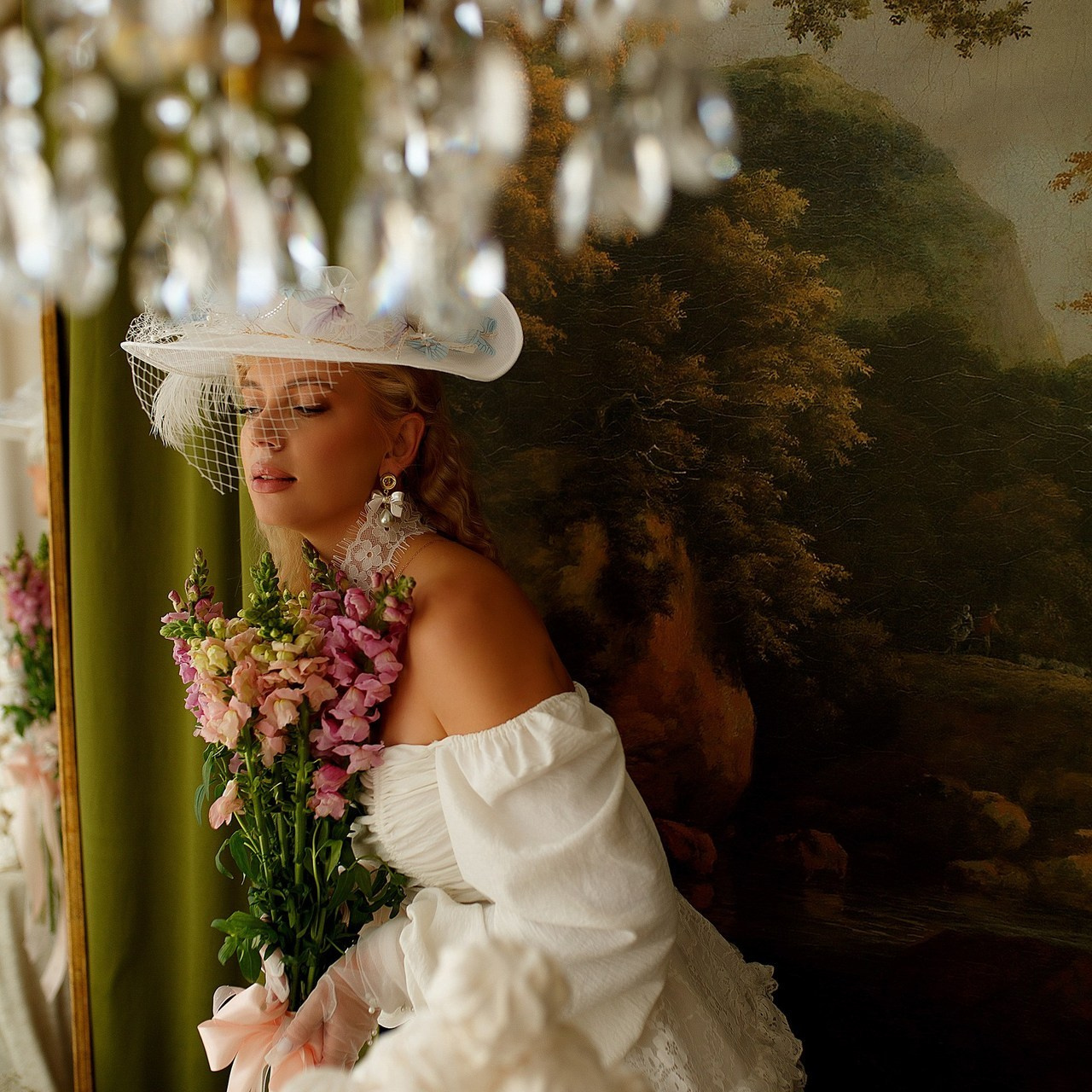 Отзывы. Мария Павлова Семейный Фотограф Донецк