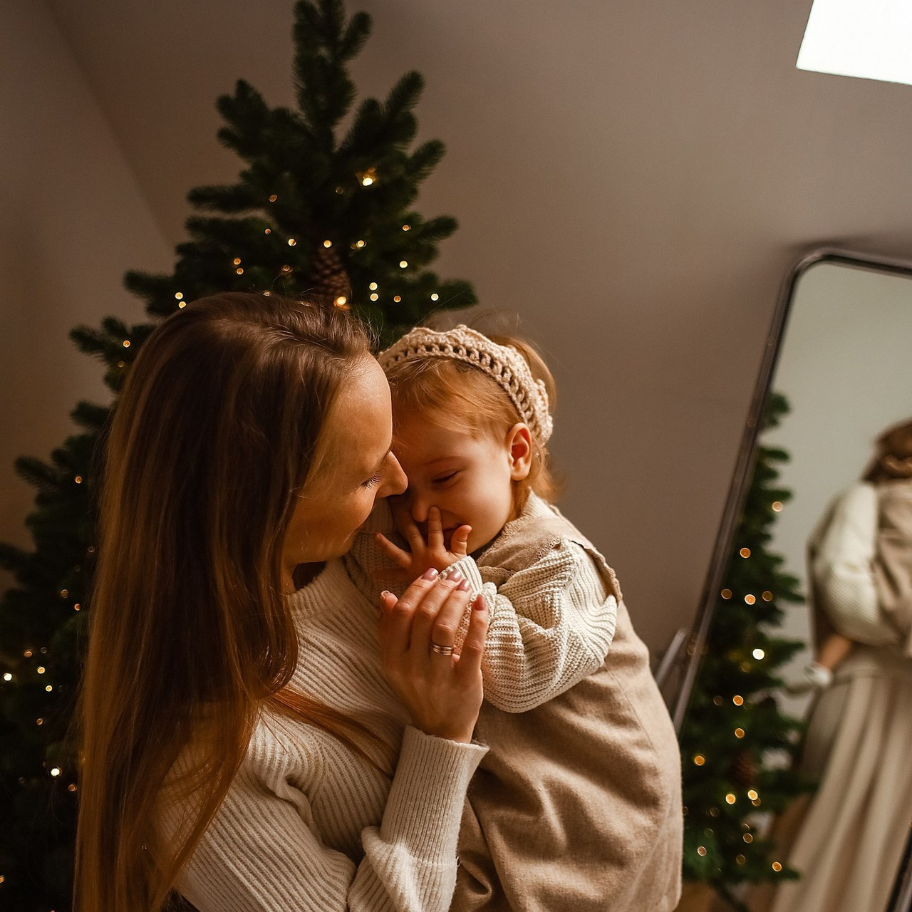 Отзывы. Мария Павлова Семейный Фотограф Донецк