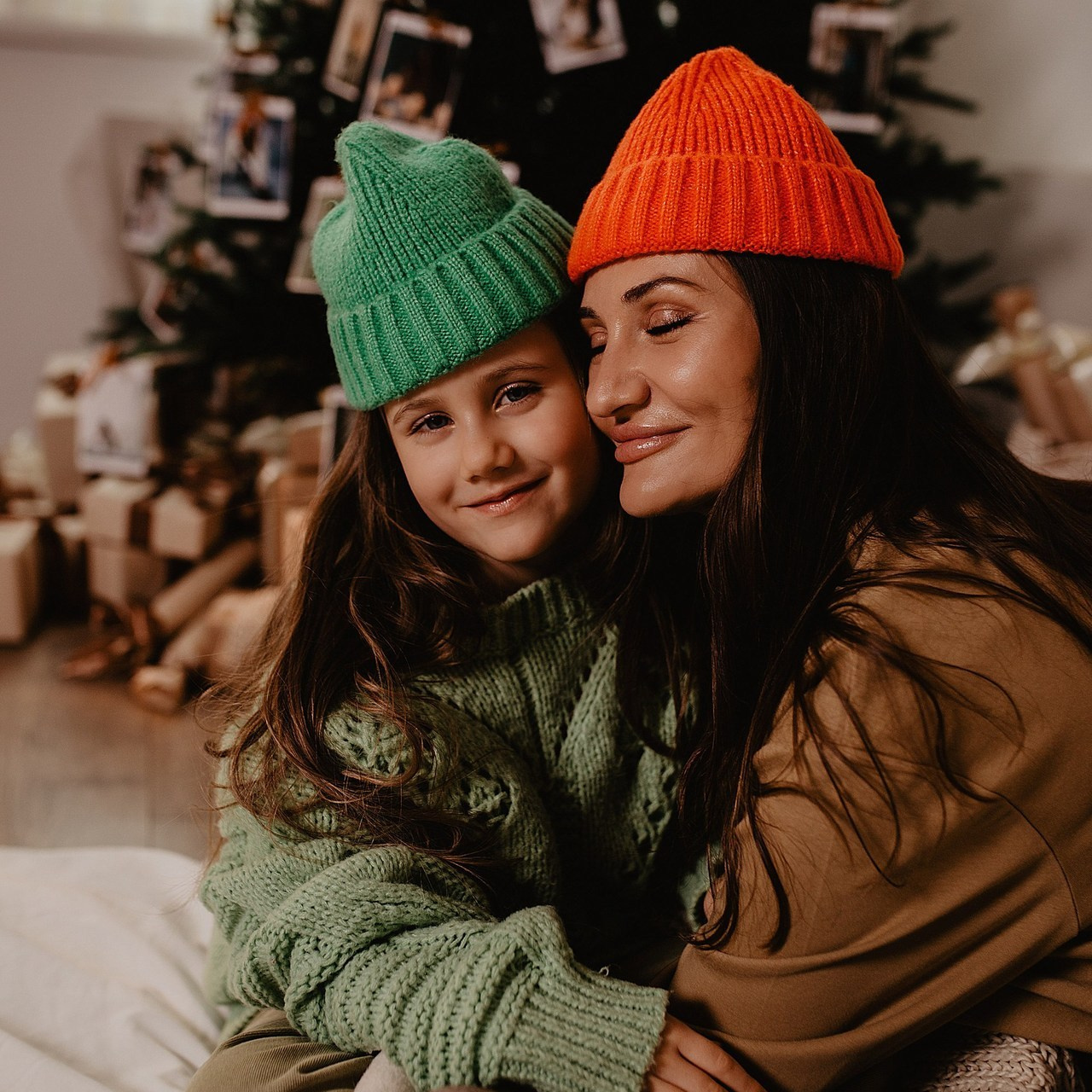 Отзывы. Мария Павлова Семейный Фотограф Донецк