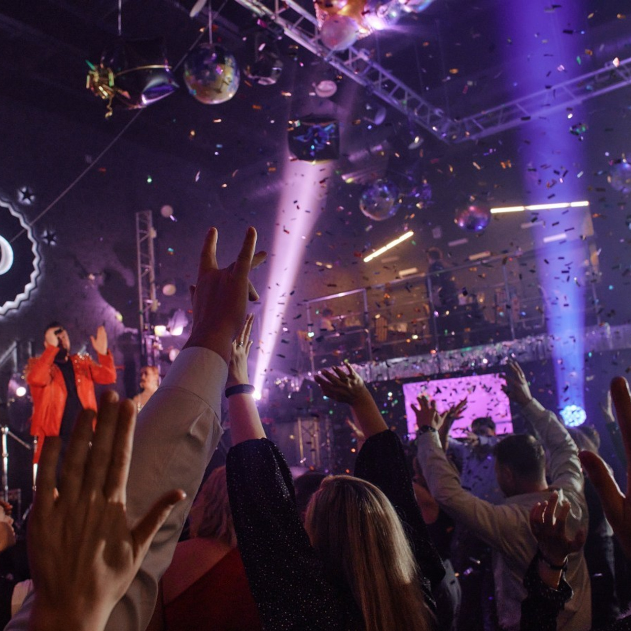 Отзывы. Фотограф в Нижнем Новгороде, Москве и Сарове Гончаренко Евгения