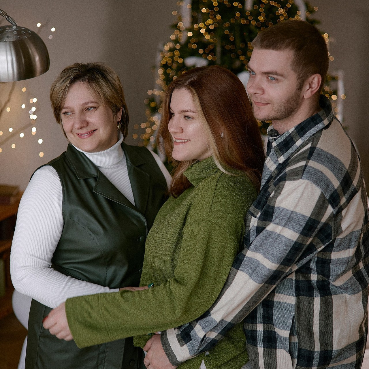 Отзывы. Фотограф в Нижнем Новгороде, Москве и Сарове Гончаренко Евгения