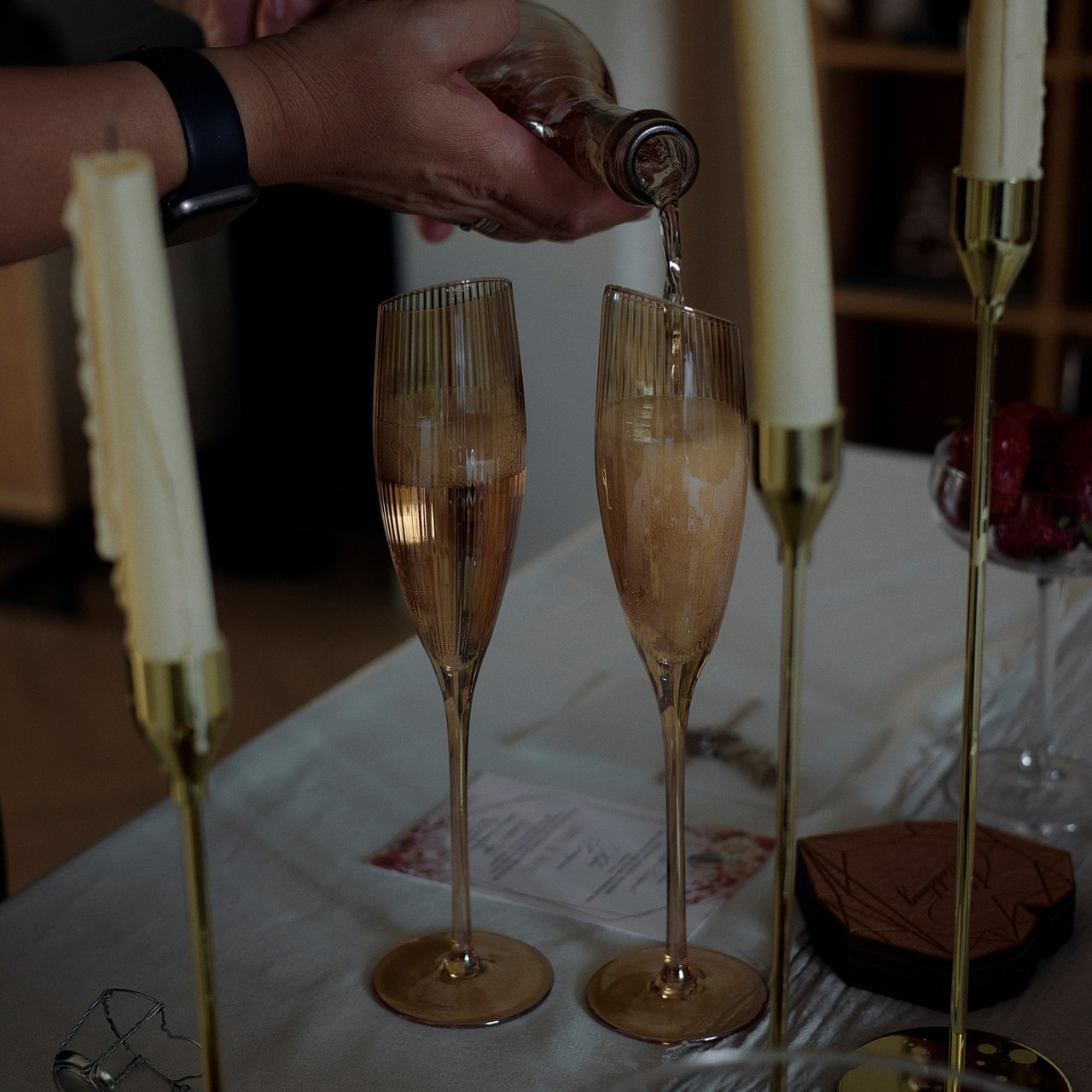 Отзывы. Фотограф в Нижнем Новгороде, Москве и Сарове Гончаренко Евгения