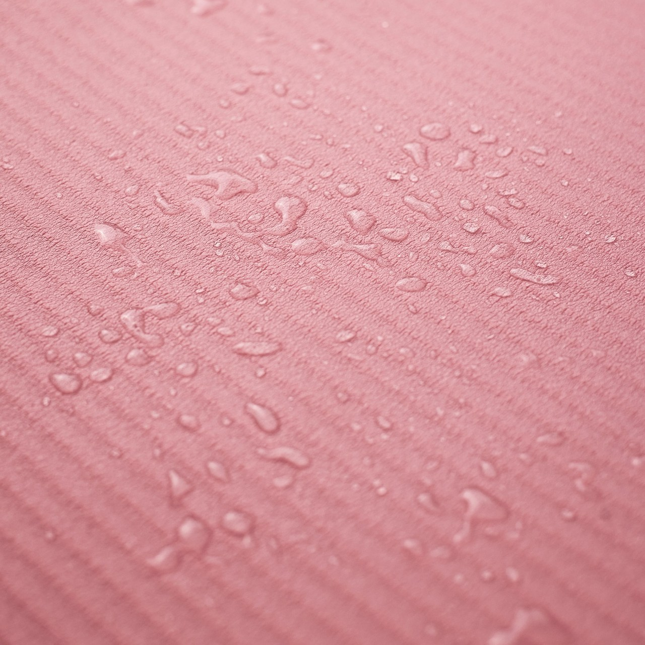 Отзывы. Фотограф в Нижнем Новгороде, Москве и Сарове Гончаренко Евгения