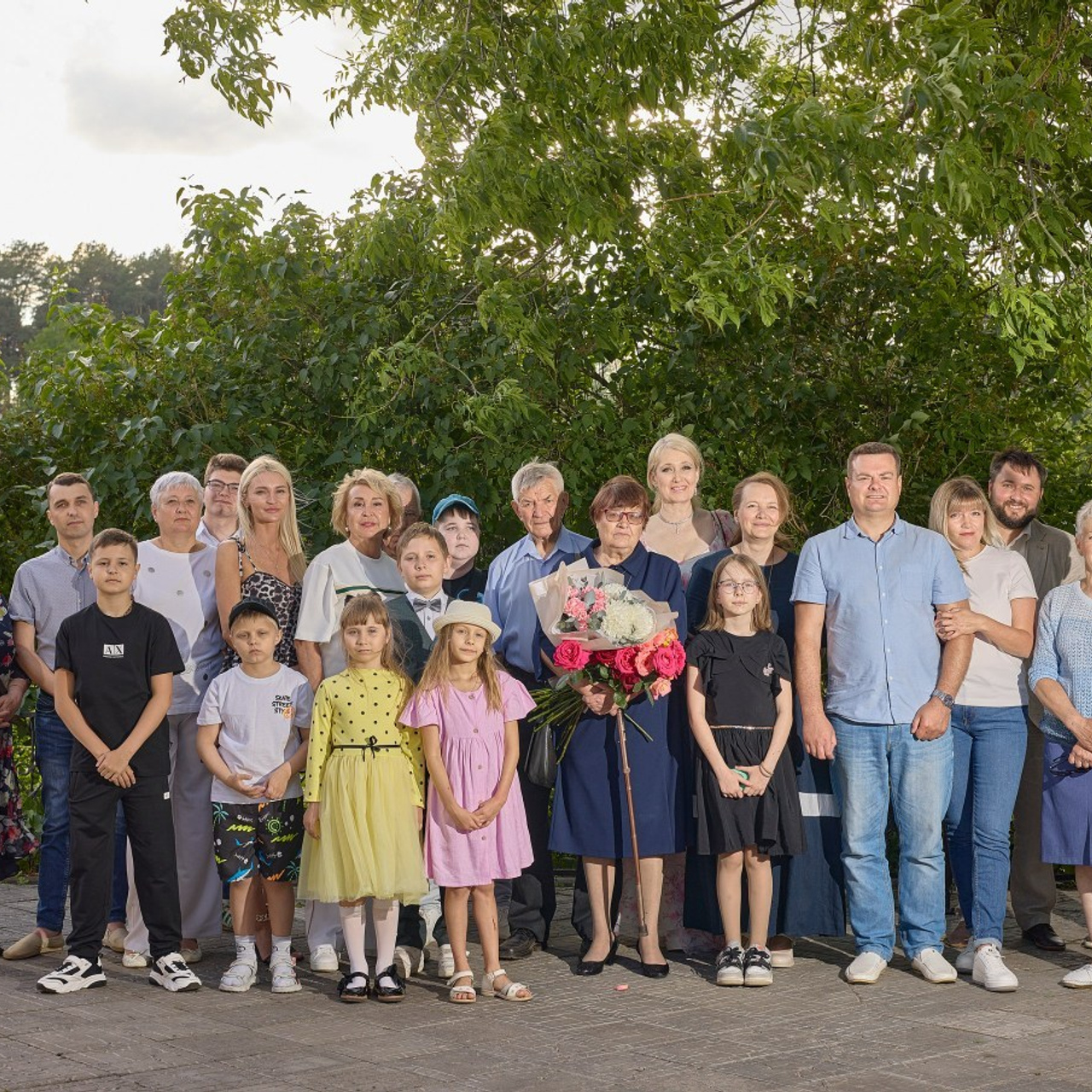 Отзывы. Фотограф в Нижнем Новгороде, Москве и Сарове Гончаренко Евгения