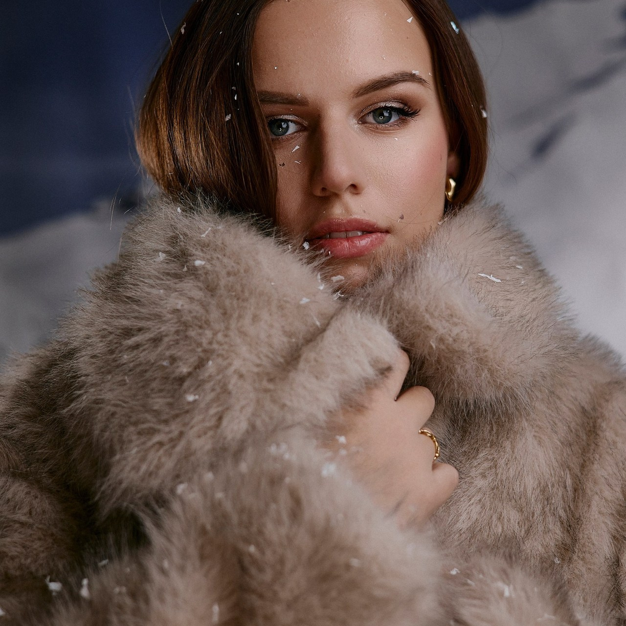 Отзывы. Фотограф в Нижнем Новгороде, Москве и Сарове Гончаренко Евгения