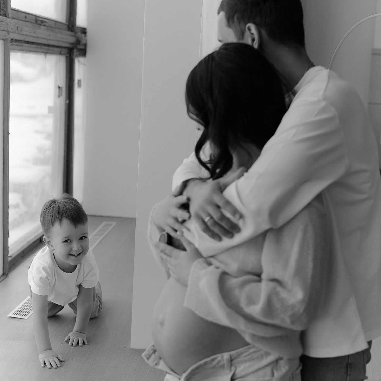 Отзывы. Фотограф в Нижнем Новгороде, Москве и Сарове Гончаренко Евгения