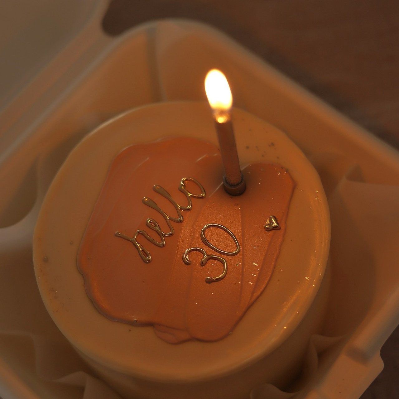 Отзывы. Фотограф в Нижнем Новгороде, Москве и Сарове Гончаренко Евгения