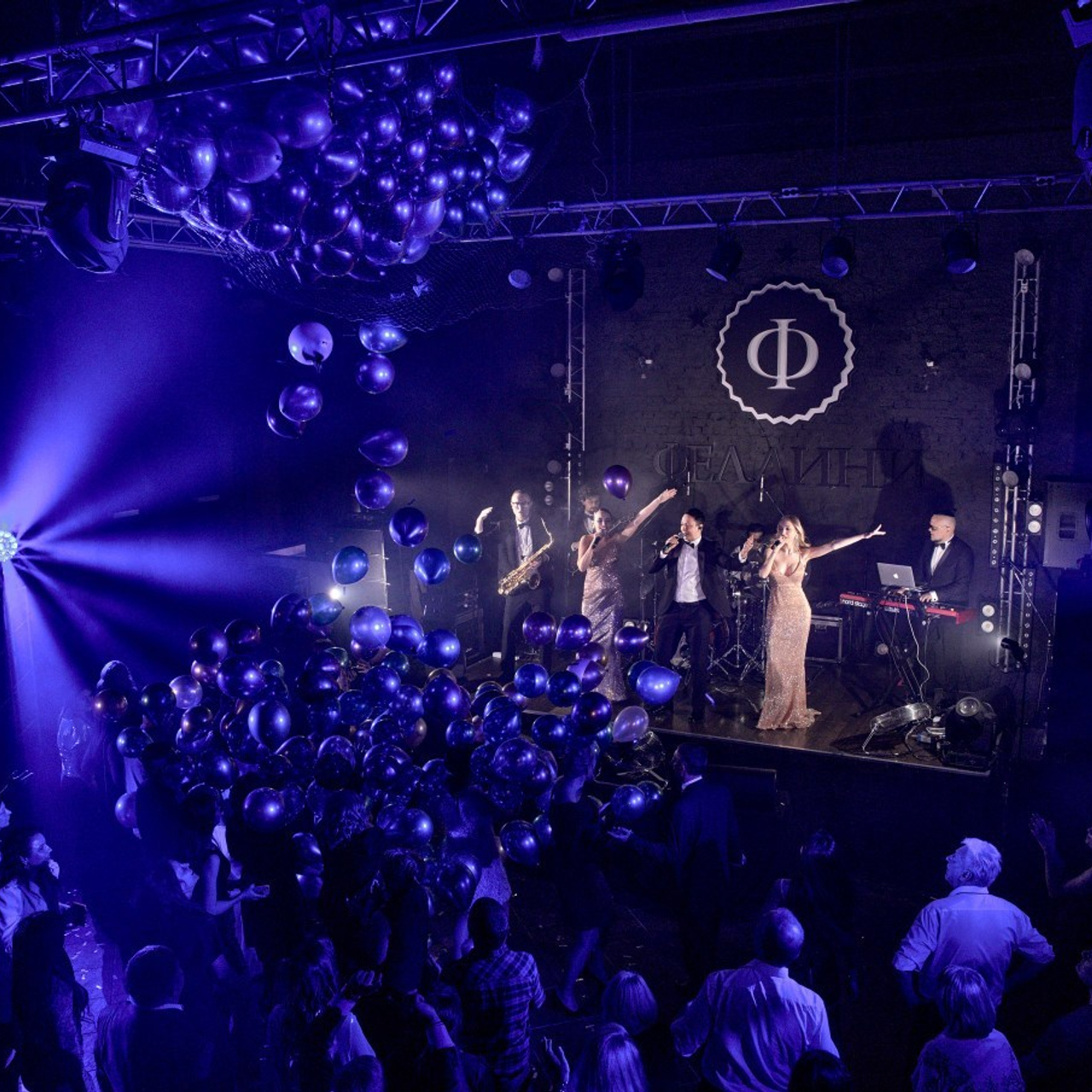 Отзывы. Фотограф в Нижнем Новгороде, Москве и Сарове Гончаренко Евгения