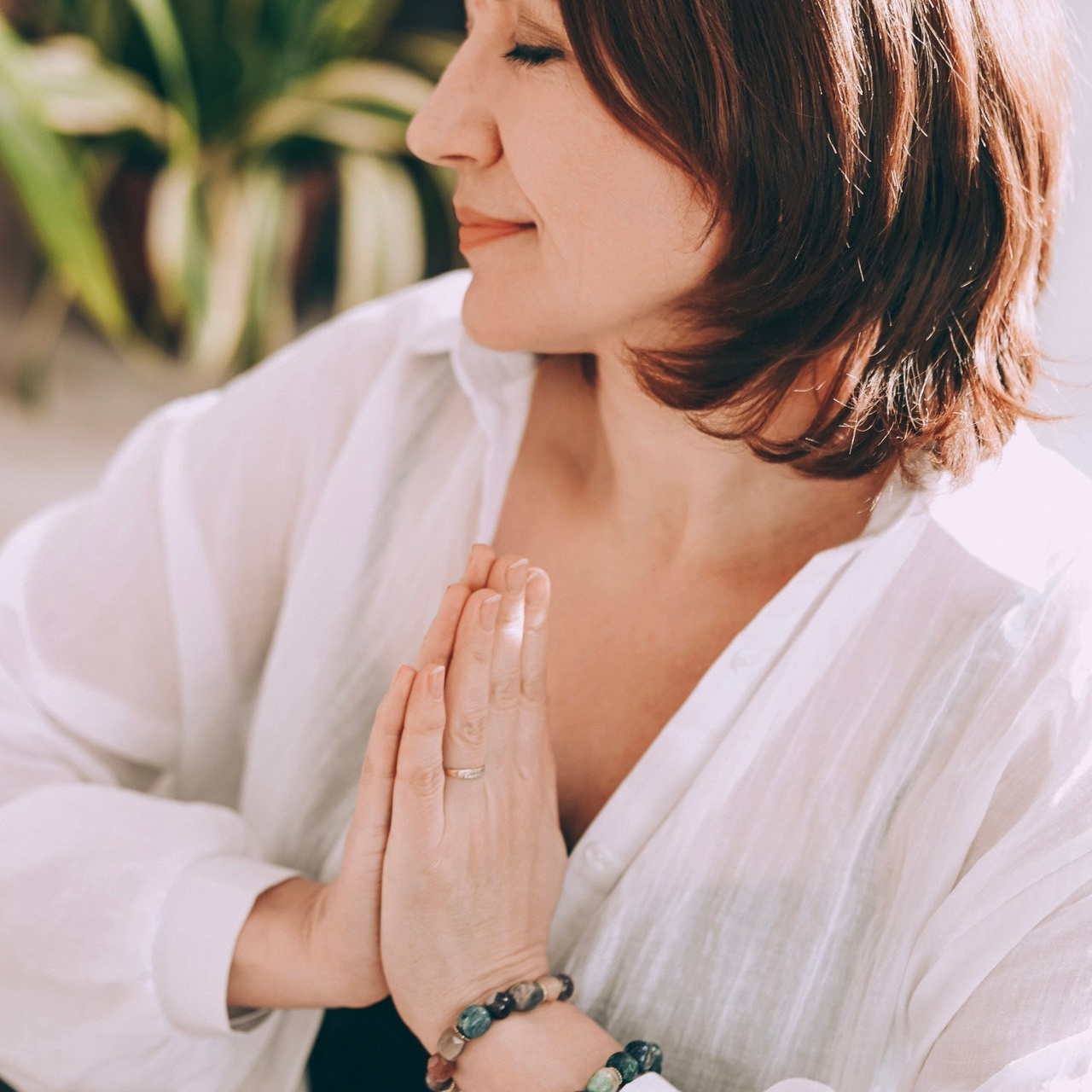 Отзывы. Свадебный и семейный фотограф Любава в Кургане