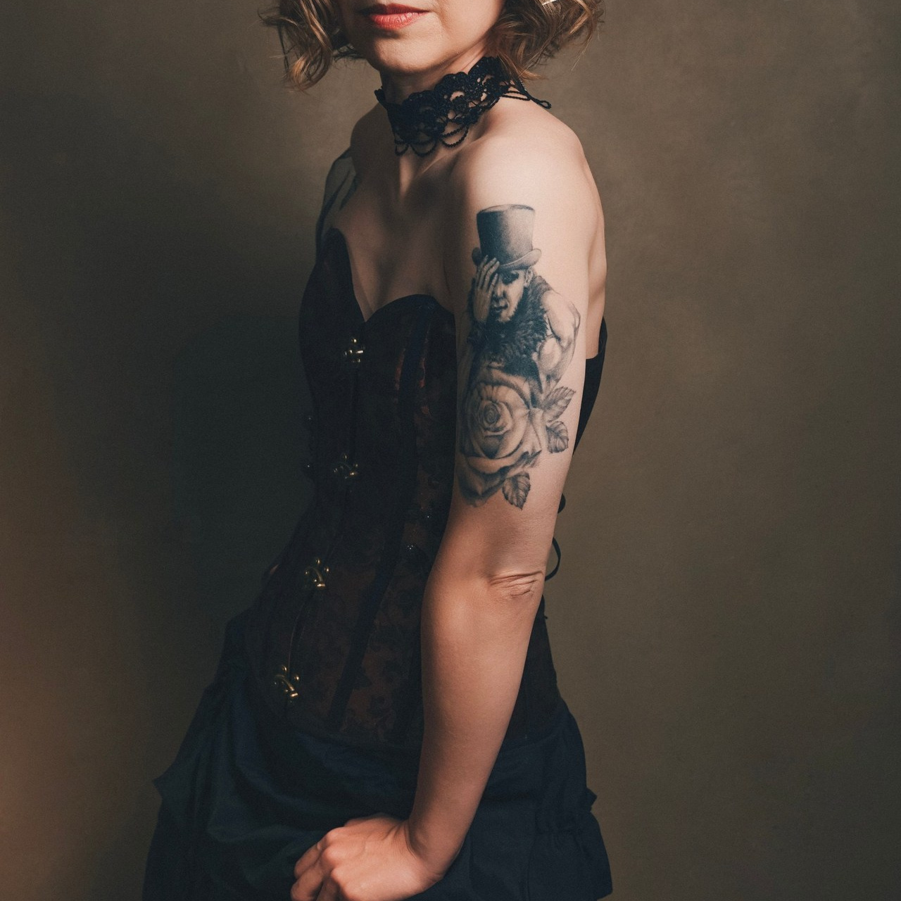 Отзывы. Свадебный и семейный фотограф Любава в Кургане