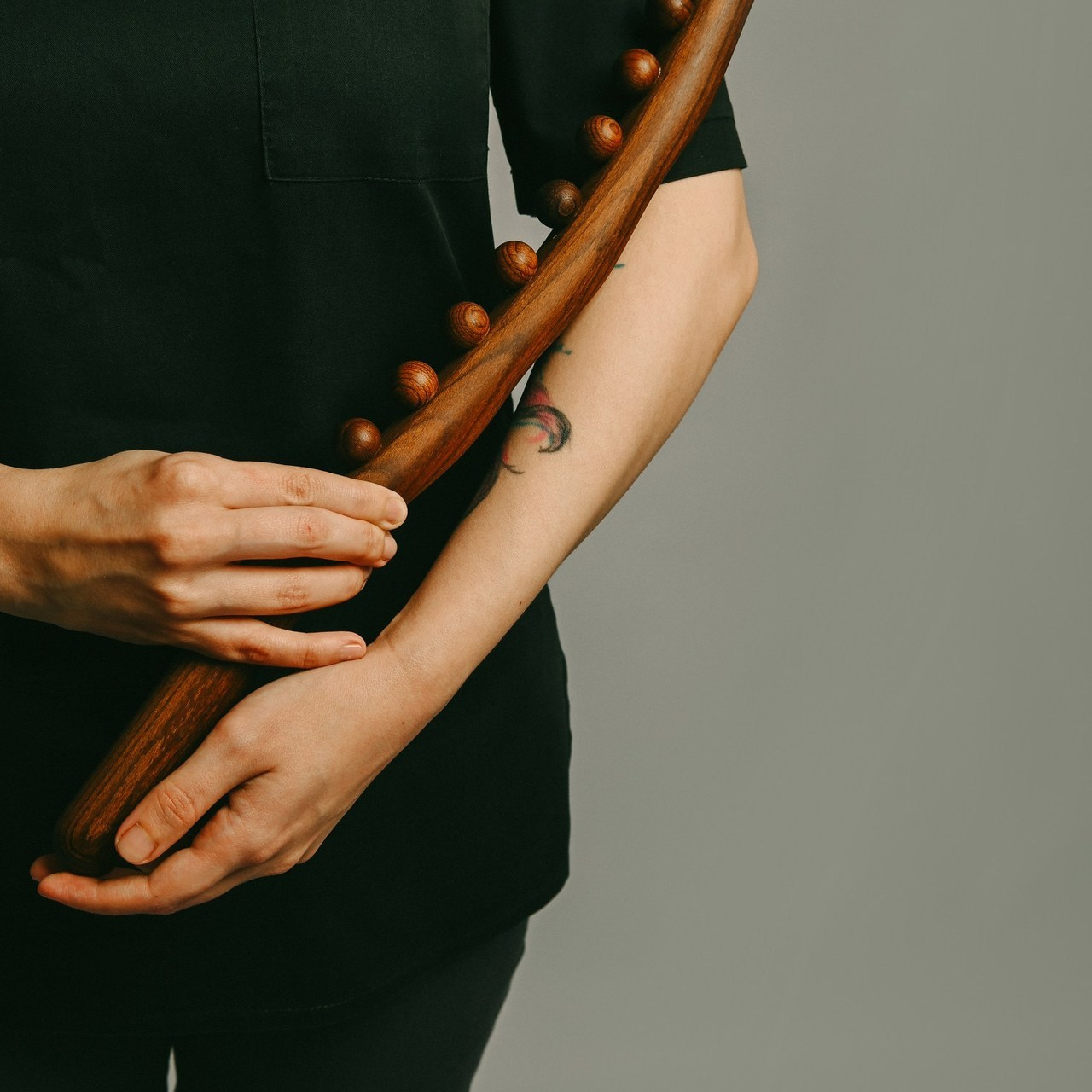 Отзывы. Свадебный и семейный фотограф Любава в Кургане