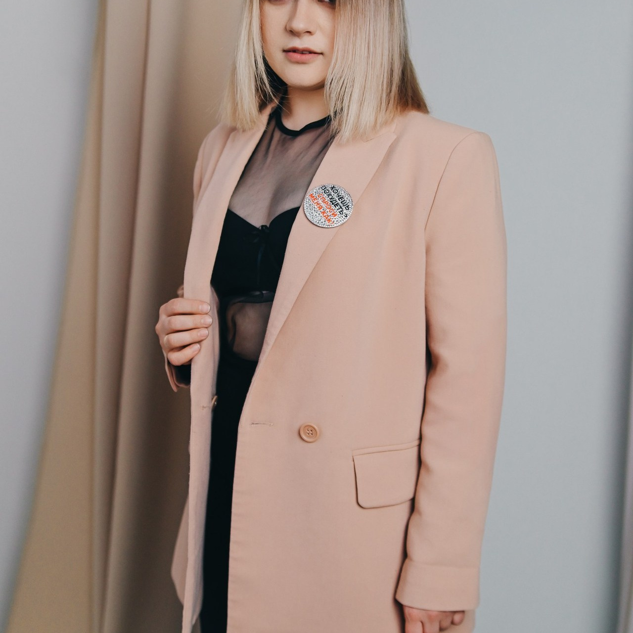 Отзывы. Свадебный и семейный фотограф Любава в Кургане