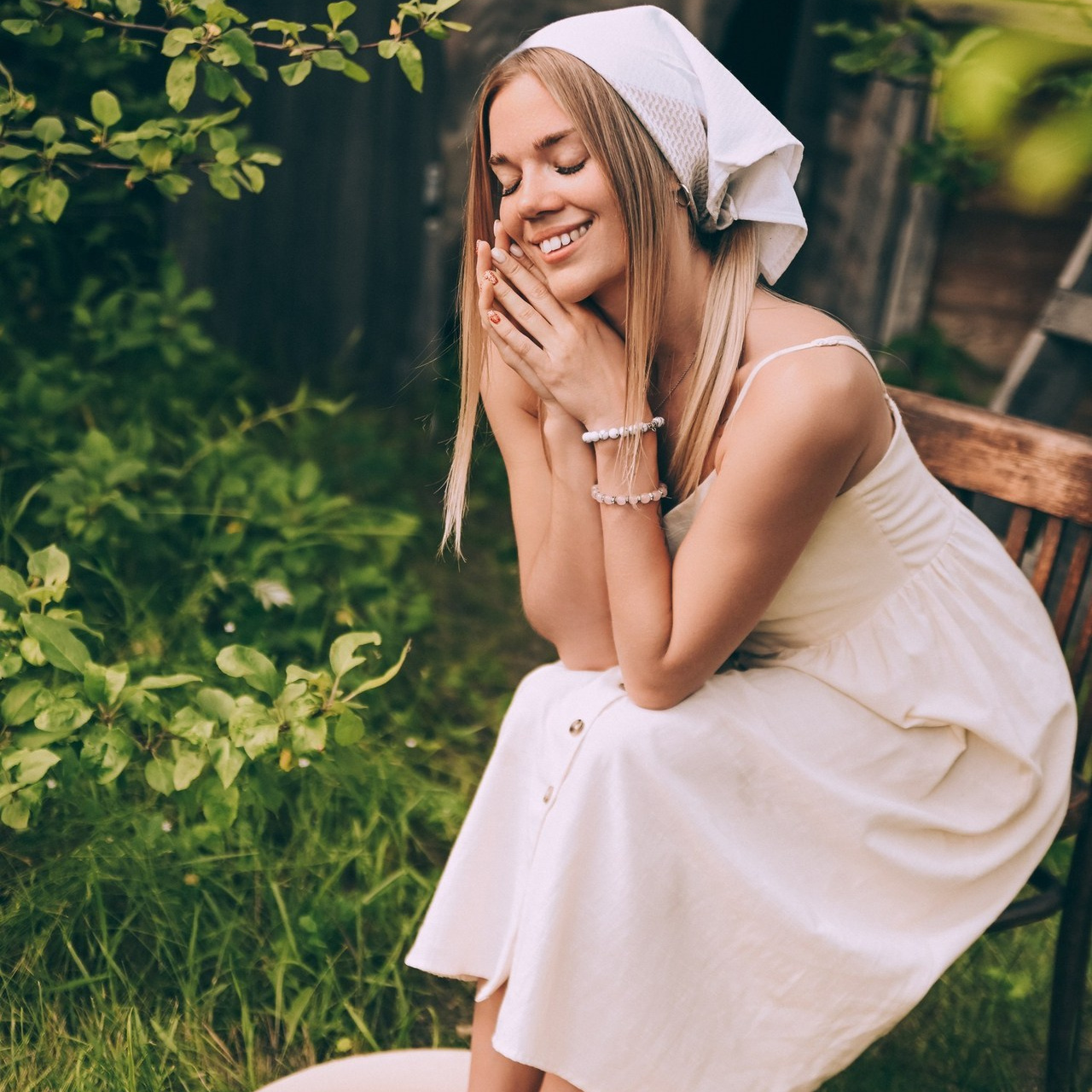 Отзывы. Свадебный и семейный фотограф Любава в Кургане