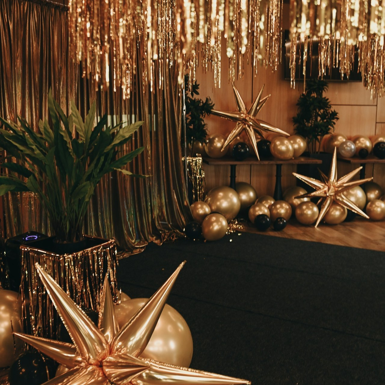 Отзывы. Свадебный и семейный фотограф Любава в Кургане