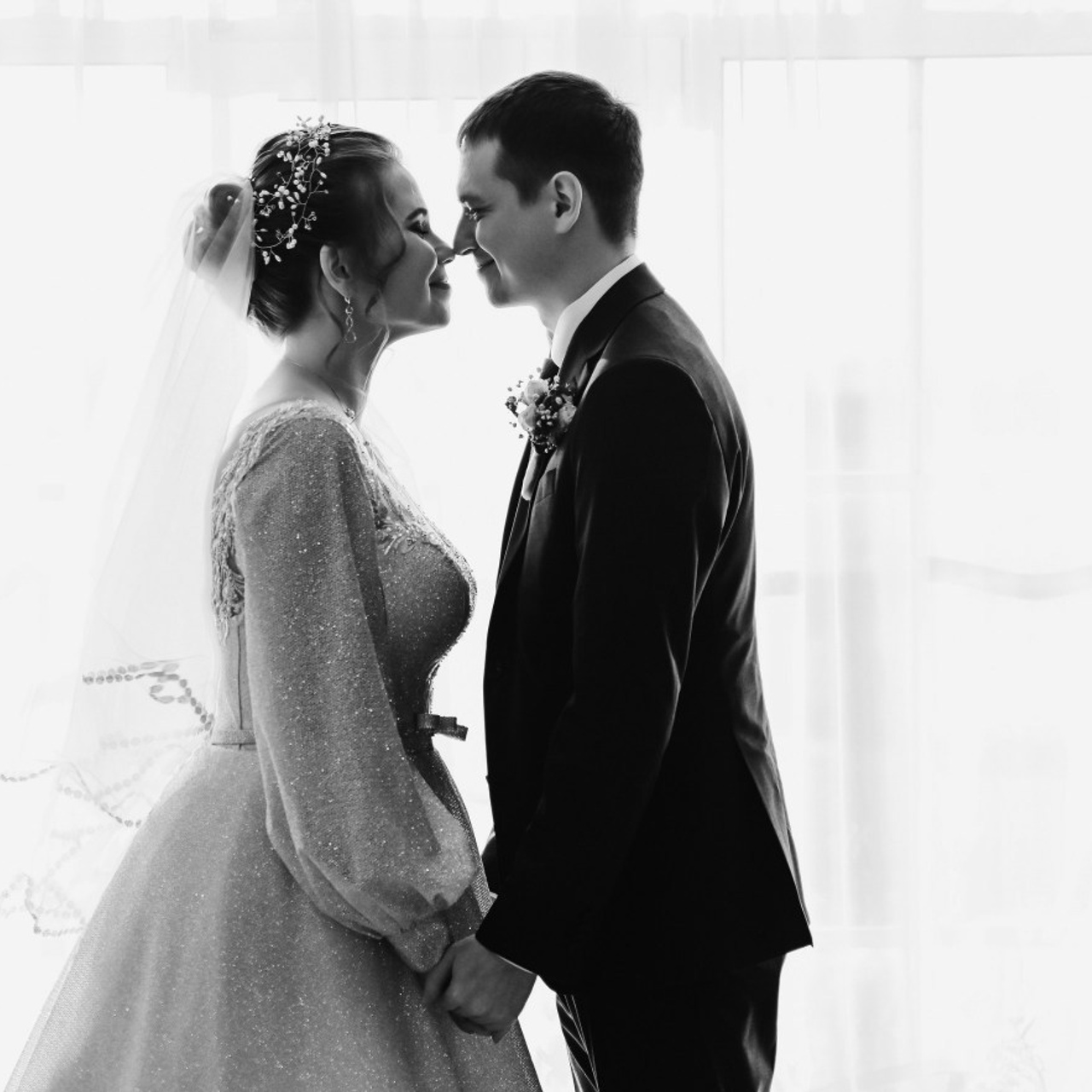 Отзывы. Свадебный и семейный фотограф Любава в Кургане