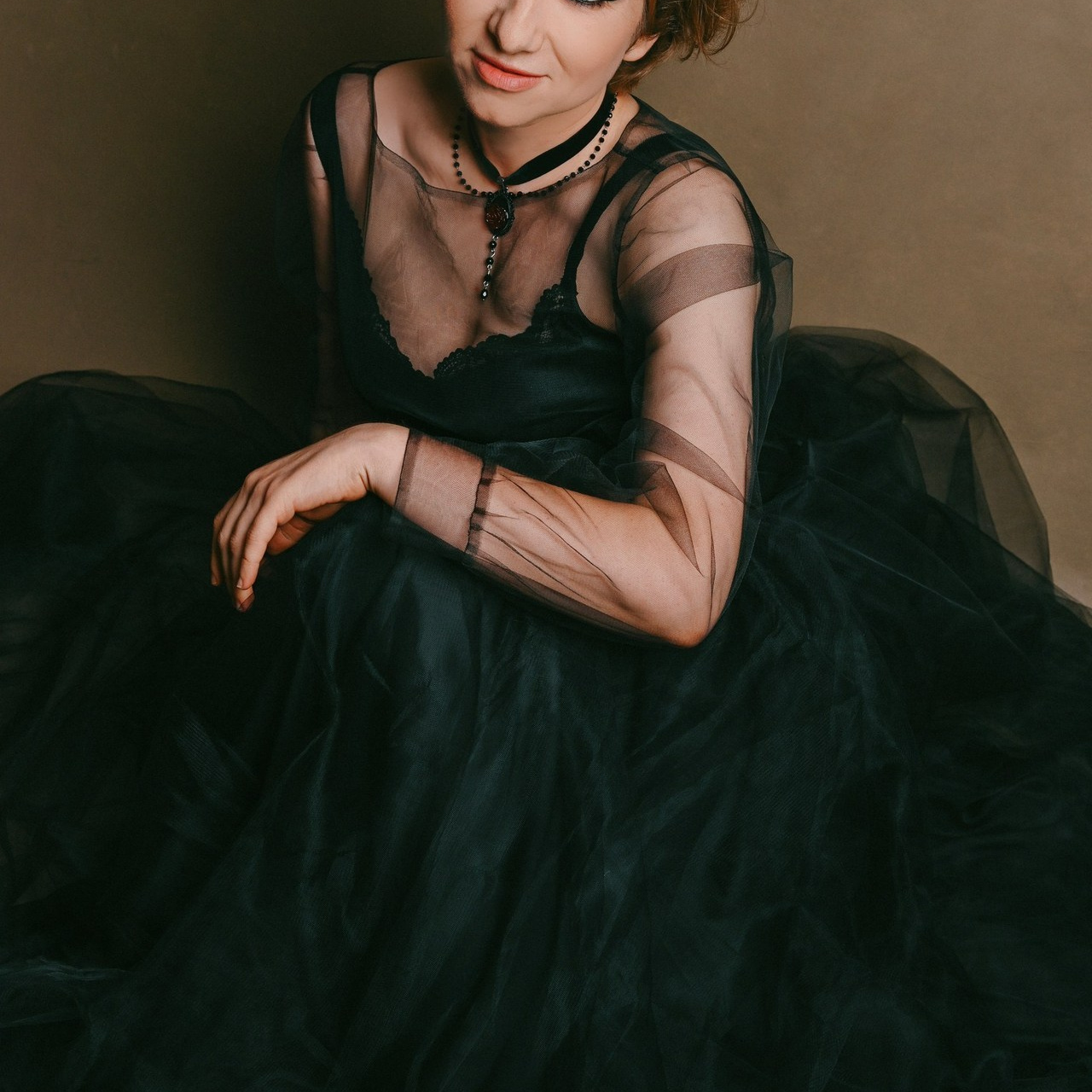 Отзывы. Свадебный и семейный фотограф Любава в Кургане