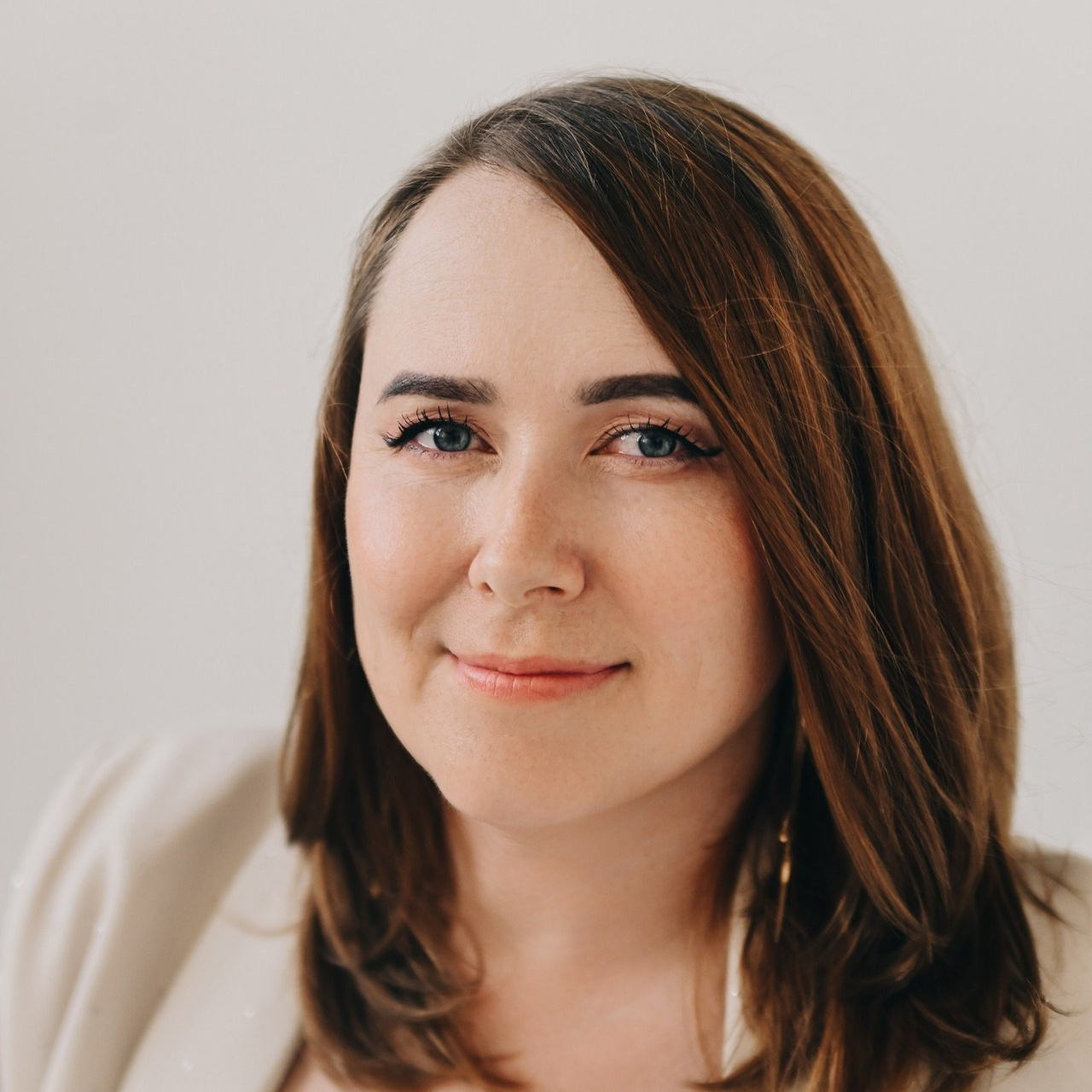 Отзывы. Свадебный и семейный фотограф Любава в Кургане