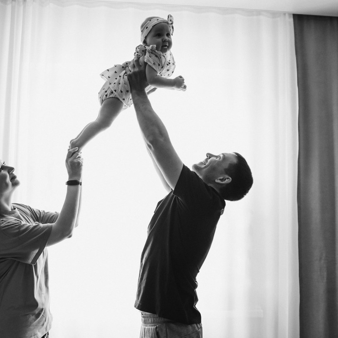 Отзывы. Свадебный и семейный фотограф Любава в Кургане