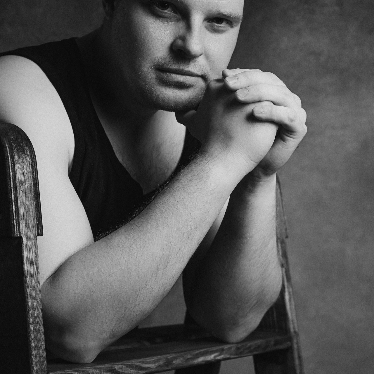 Отзывы. Свадебный и семейный фотограф Любава в Кургане