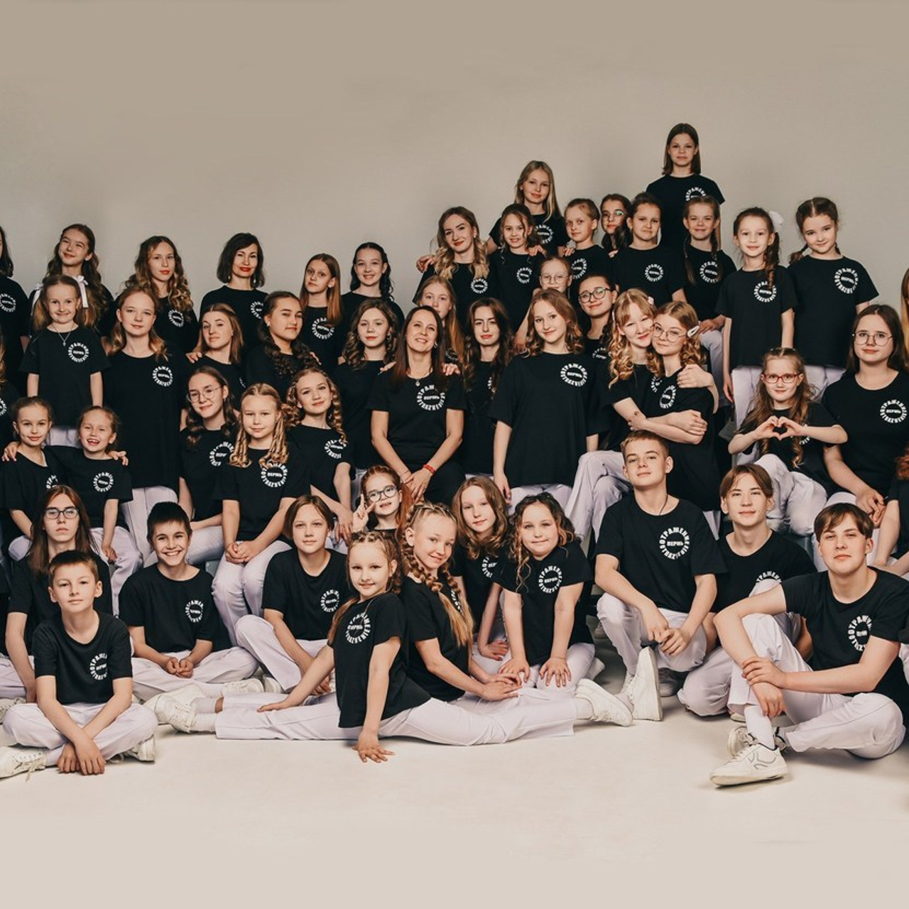 Отзывы. Свадебный и семейный фотограф Любава в Кургане