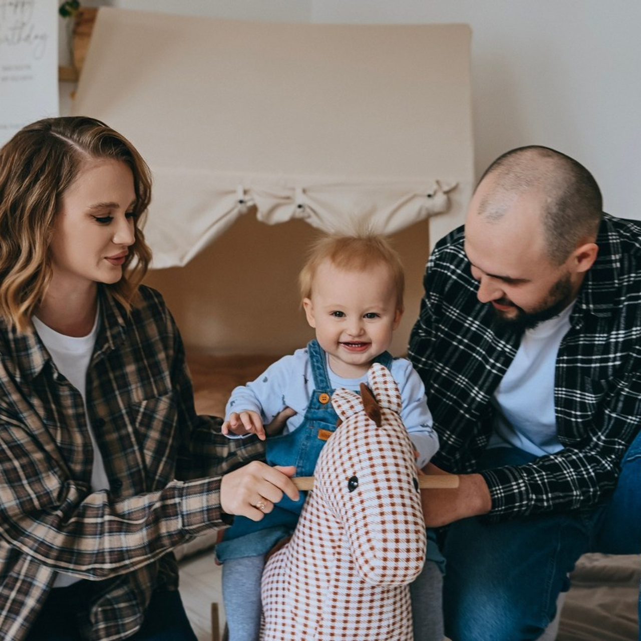 Отзывы. Свадебный и семейный фотограф Любава в Кургане