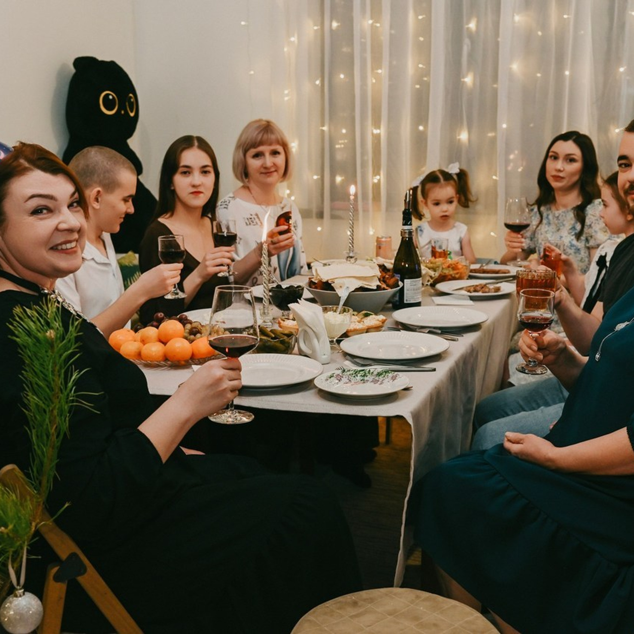 Отзывы. Свадебный и семейный фотограф Любава в Кургане