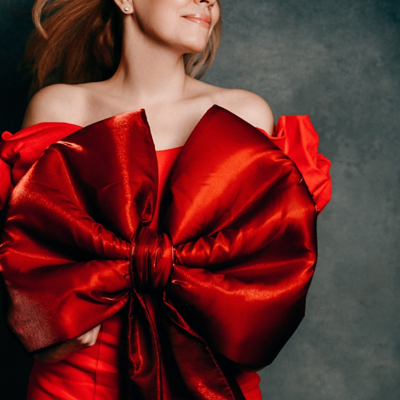 Отзывы. Свадебный и семейный фотограф Любава в Кургане