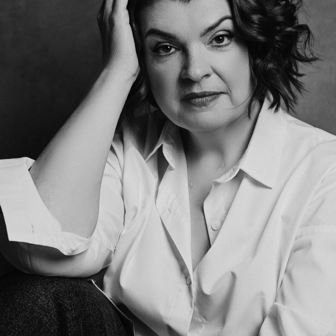 Отзывы. Свадебный и семейный фотограф Любава в Кургане