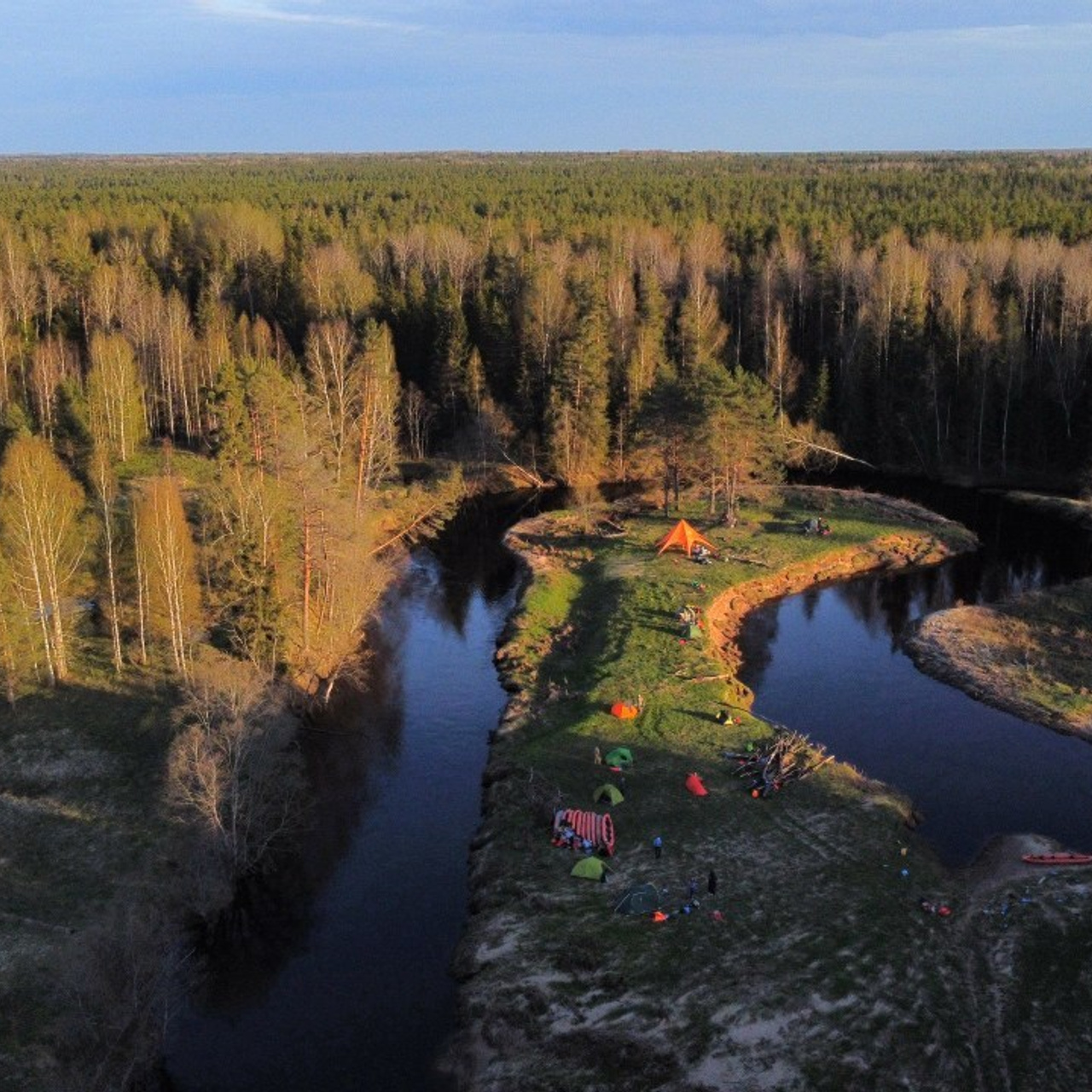 Отзывы. Репортажный фотограф Михаил Наволокин Москва