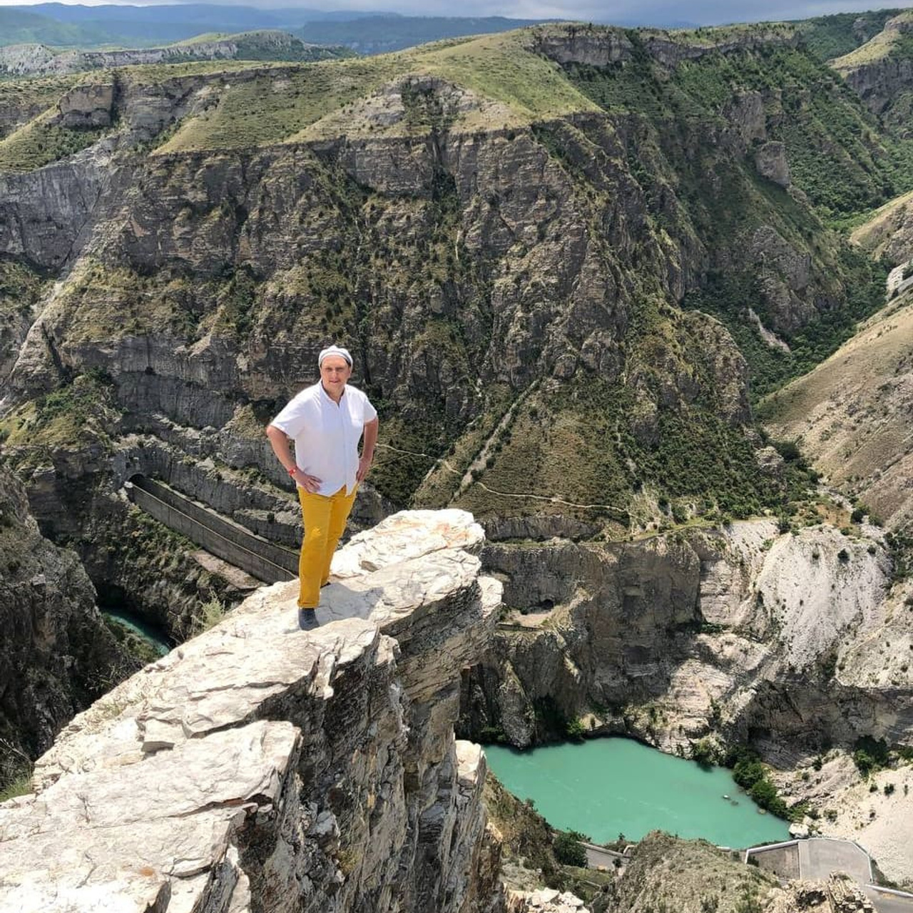 Отзывы. Репортажный фотограф Михаил Наволокин Москва