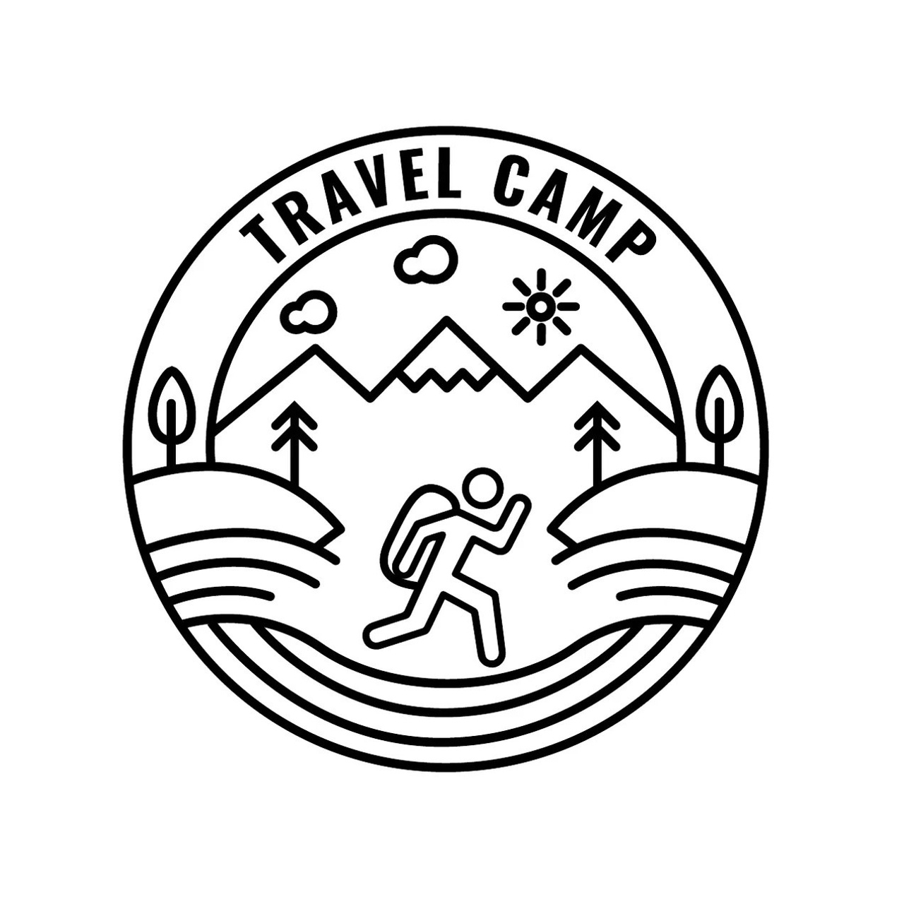 Отзывы. Репортажный фотограф Михаил Наволокин Москва