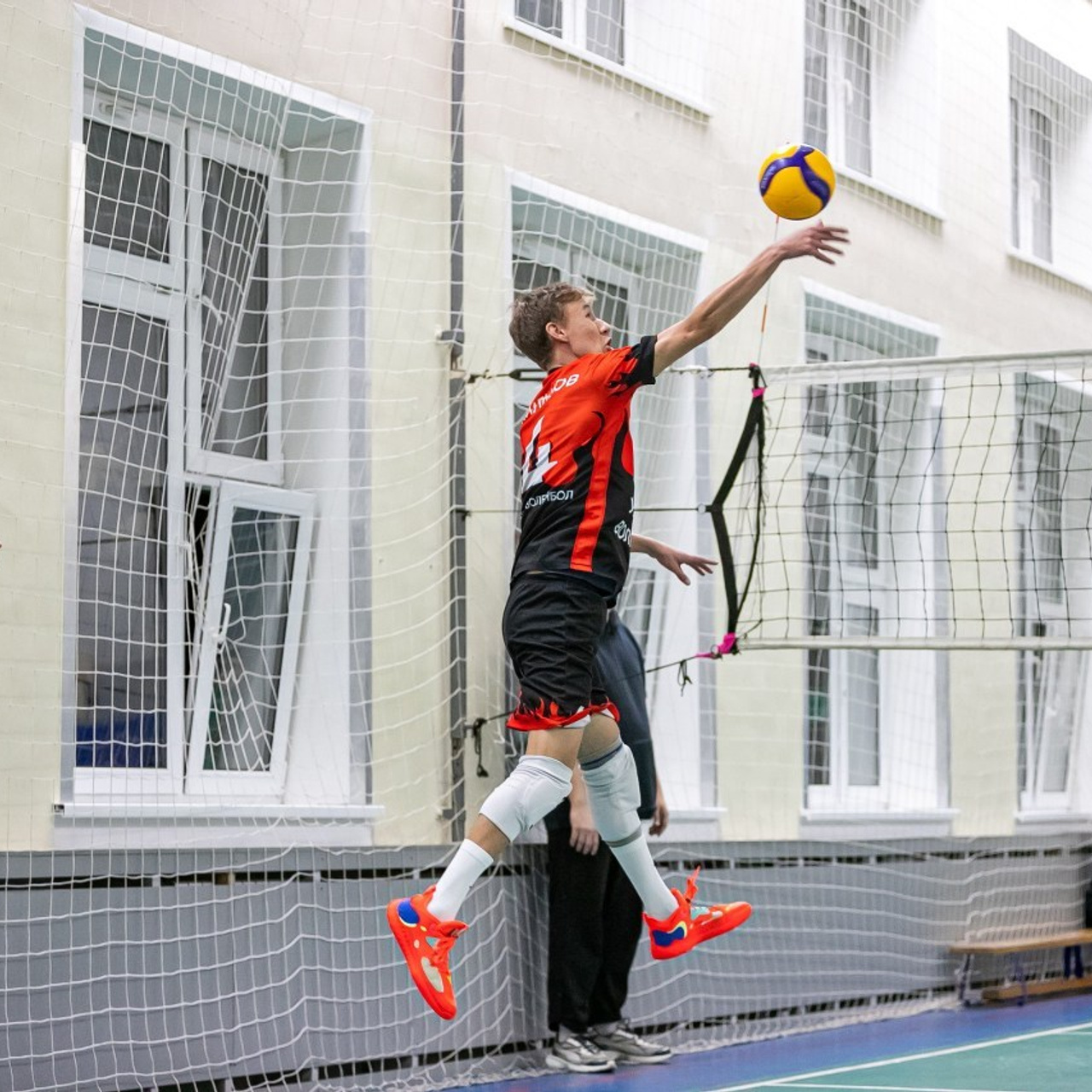 Отзывы. Репортажный фотограф Михаил Наволокин Москва