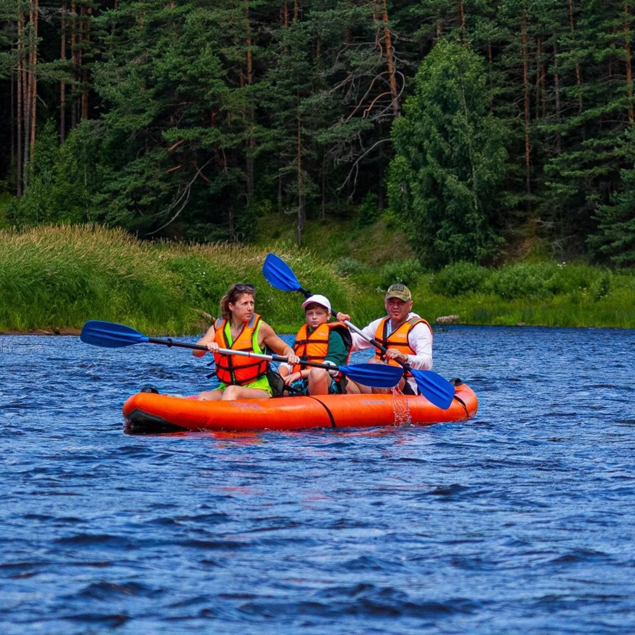 Отзывы. Репортажный фотограф Михаил Наволокин Москва