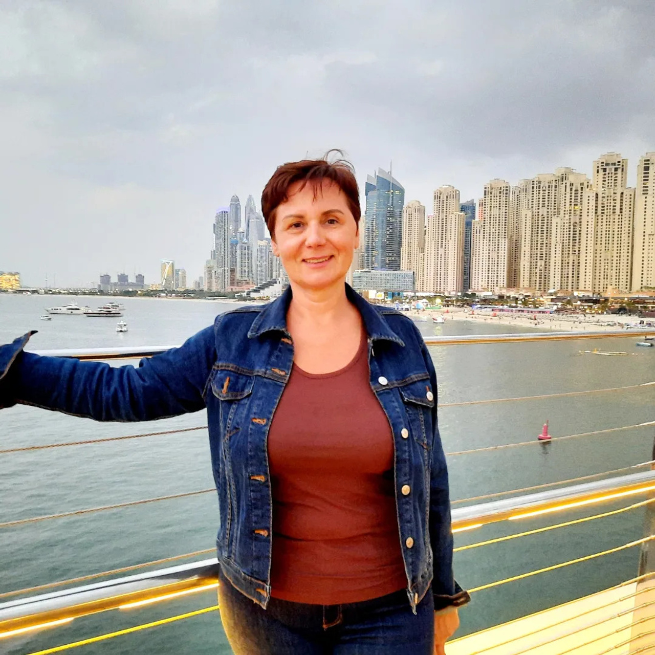 Отзывы. Репортажный фотограф Михаил Наволокин Москва