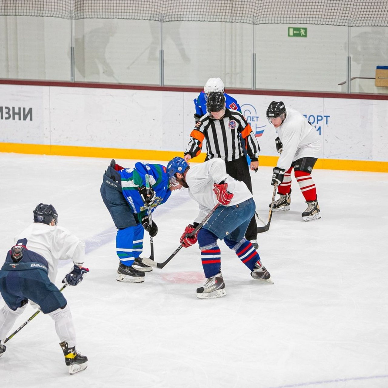 Отзывы. Репортажный фотограф Михаил Наволокин Москва