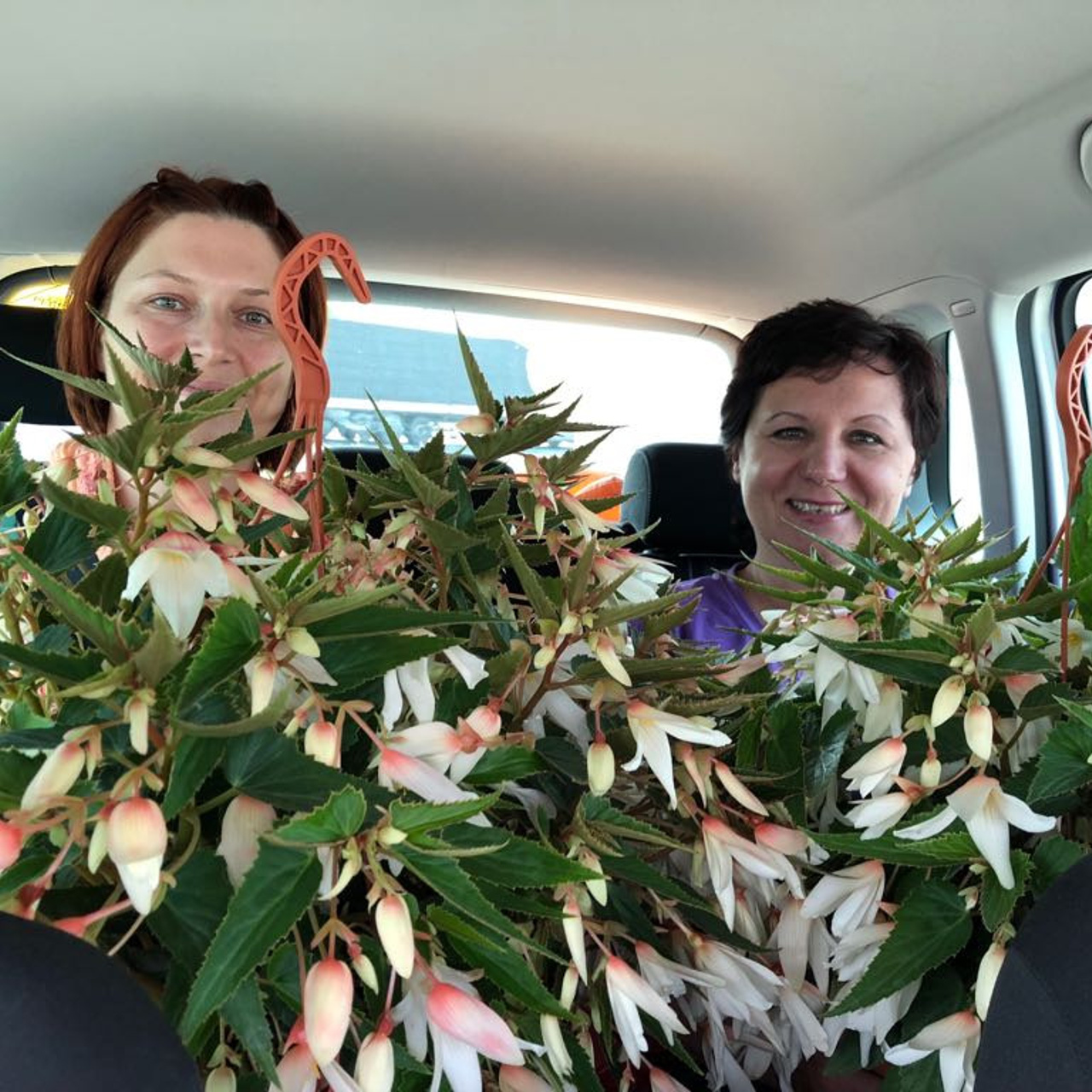 Отзывы. Репортажный фотограф Михаил Наволокин Москва