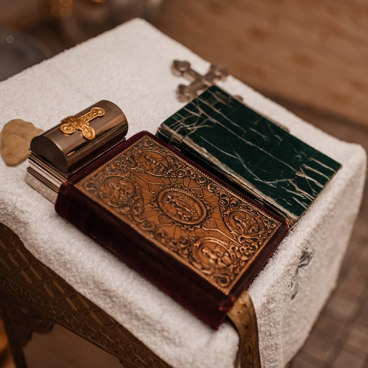 Отзывы. Свадебный и семейный фотограф в город Курске Алина Гайдукова