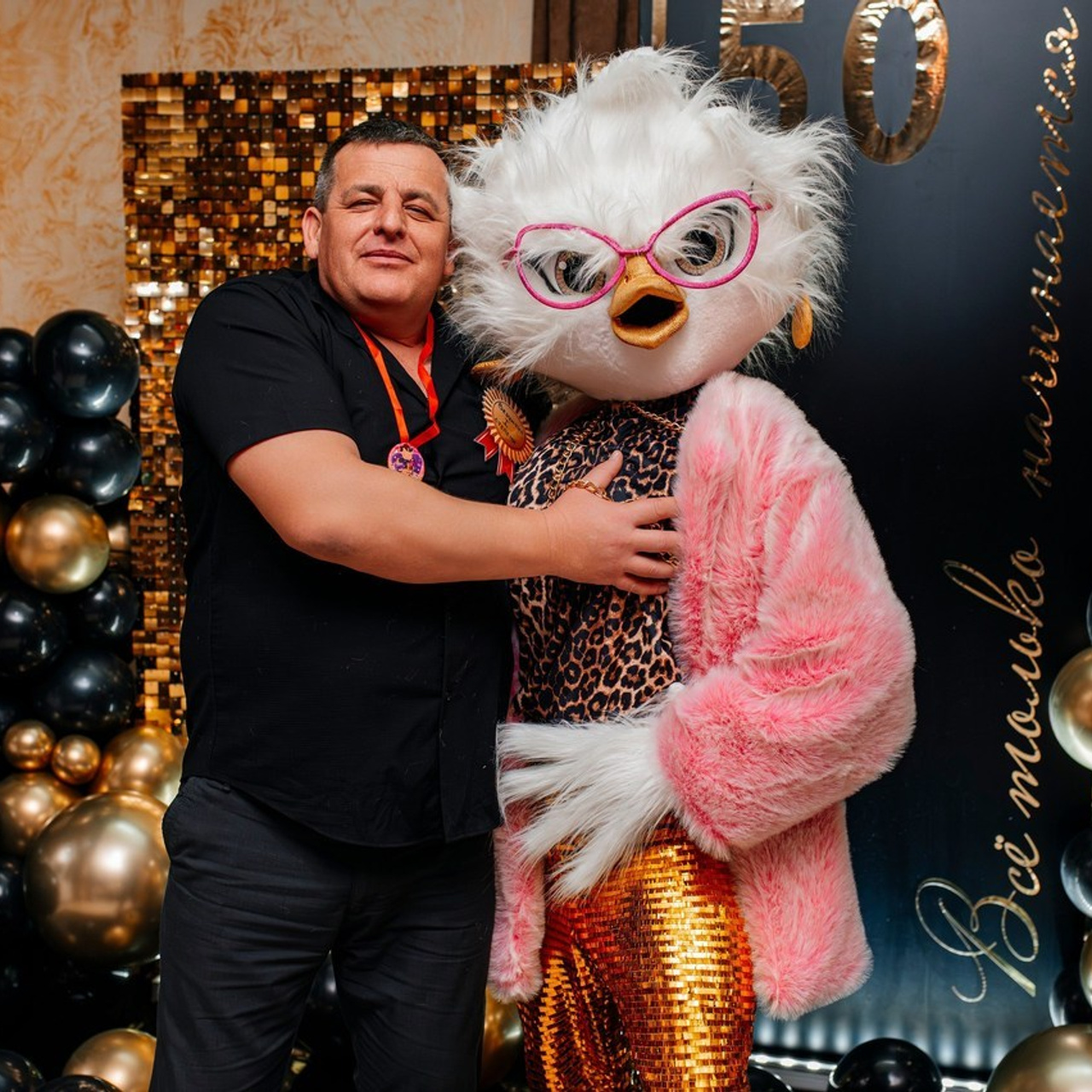 Отзывы. Свадебный и семейный фотограф в город Курске Алина Гайдукова