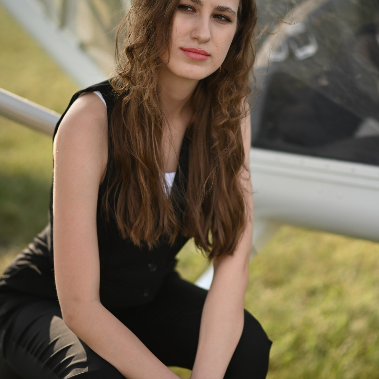 Отзывы. Свадебный и семейный фотограф в город Курске Алина Гайдукова