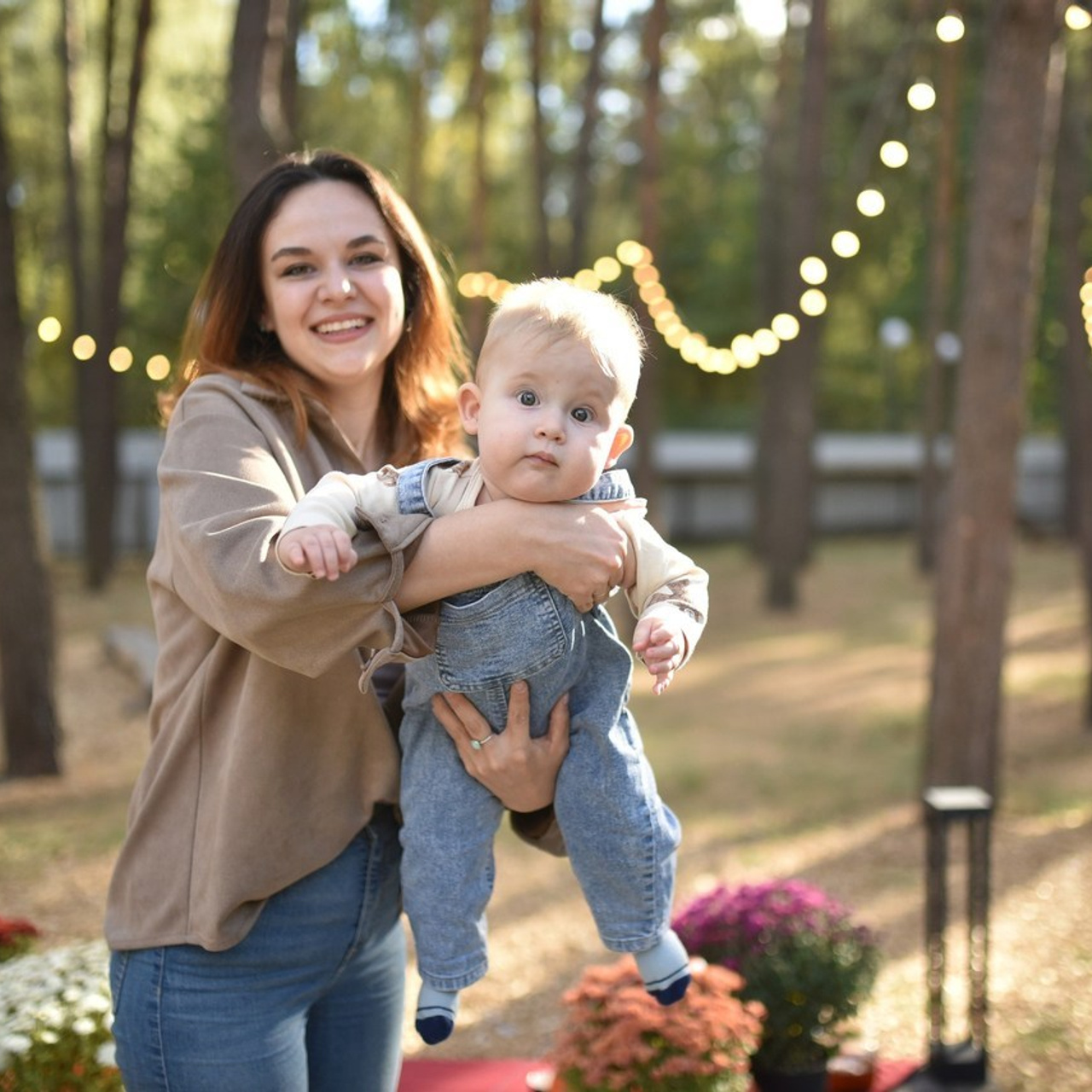 Отзывы. Свадебный и семейный фотограф в город Курске Алина Гайдукова