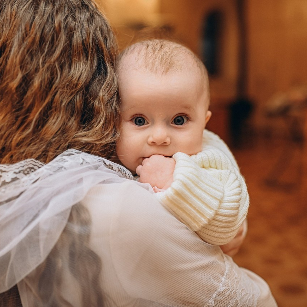 Отзывы. Свадебный и семейный фотограф в город Курске Алина Гайдукова