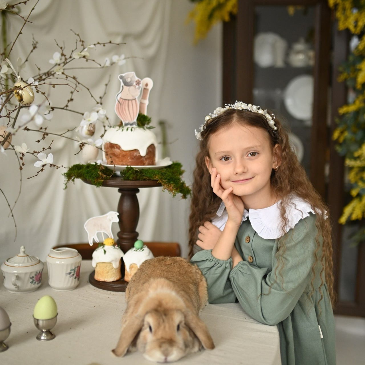 Отзывы. Свадебный и семейный фотограф в город Курске Алина Гайдукова