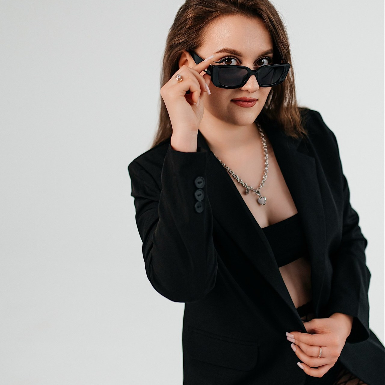 Отзывы. Свадебный и семейный фотограф в город Курске Алина Гайдукова